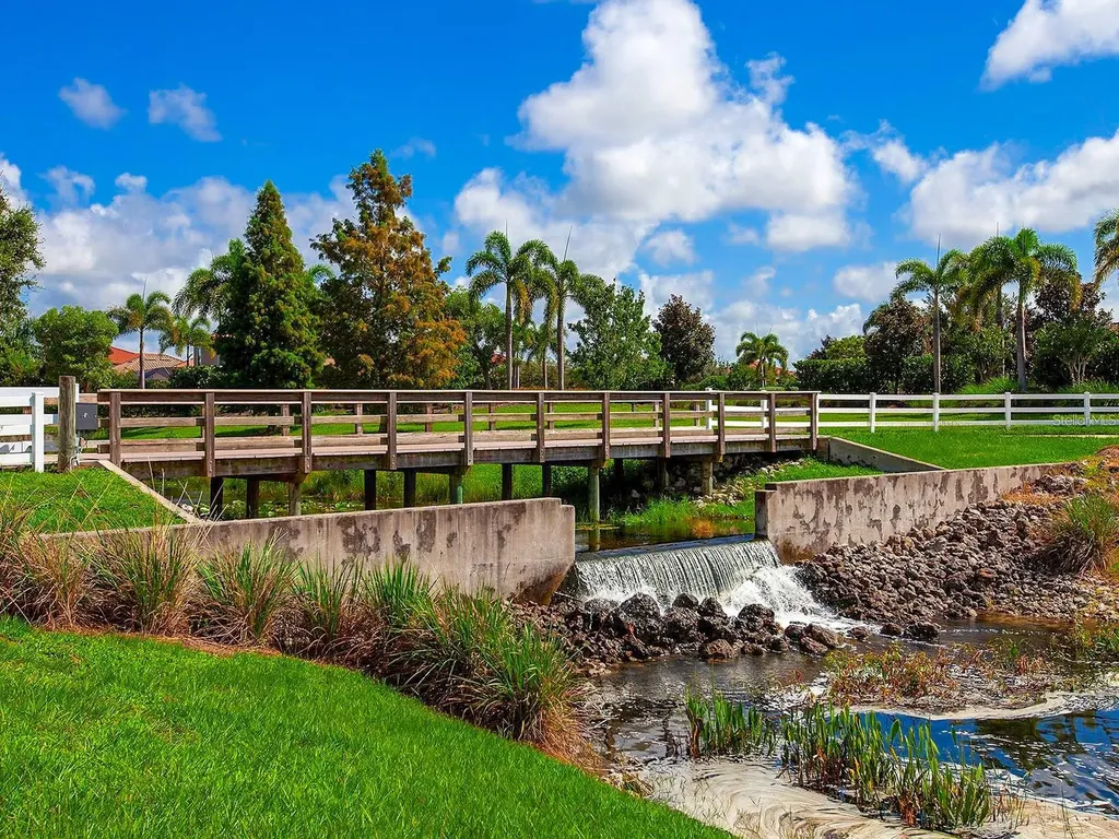 5632 Goodpasture Glen Bradenton FL 34211