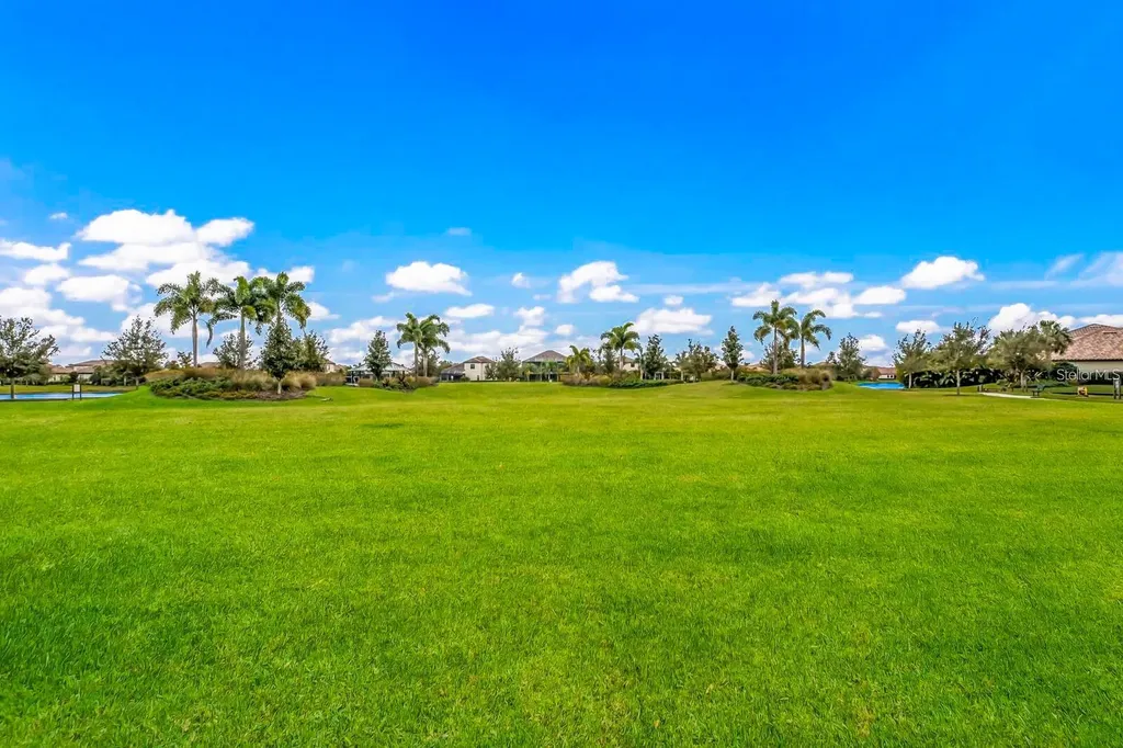 5632 Goodpasture Glen Bradenton FL 34211