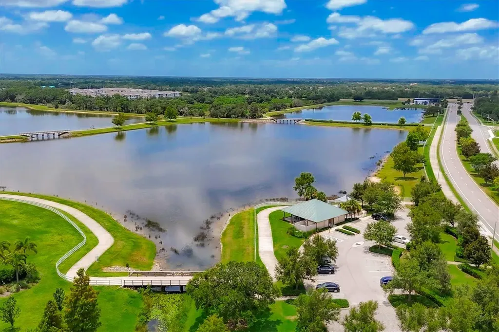 5632 Goodpasture Glen Bradenton FL 34211