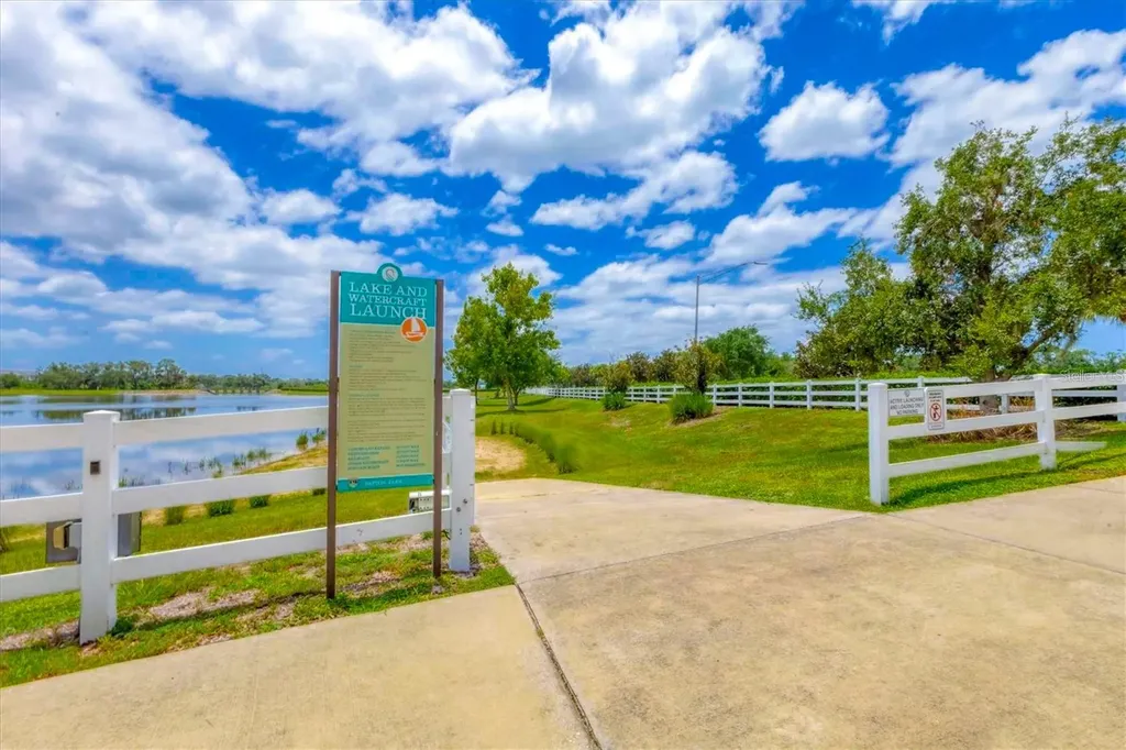 5632 Goodpasture Glen Bradenton FL 34211