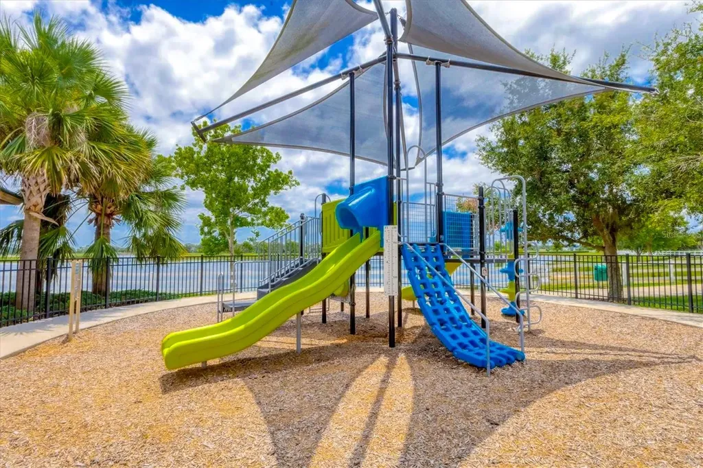 5632 Goodpasture Glen Bradenton FL 34211