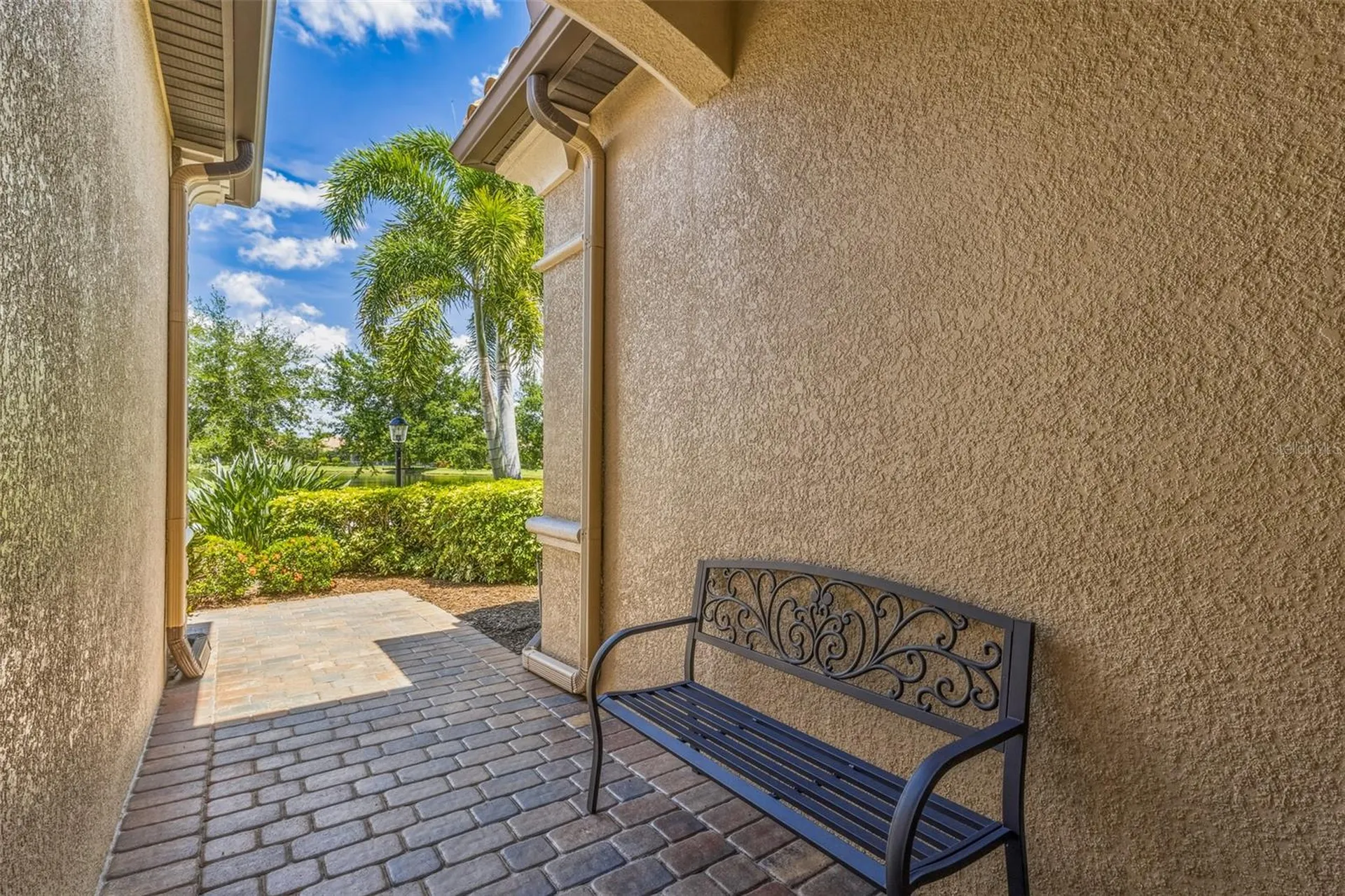 5632 Goodpasture Glen Bradenton FL 34211