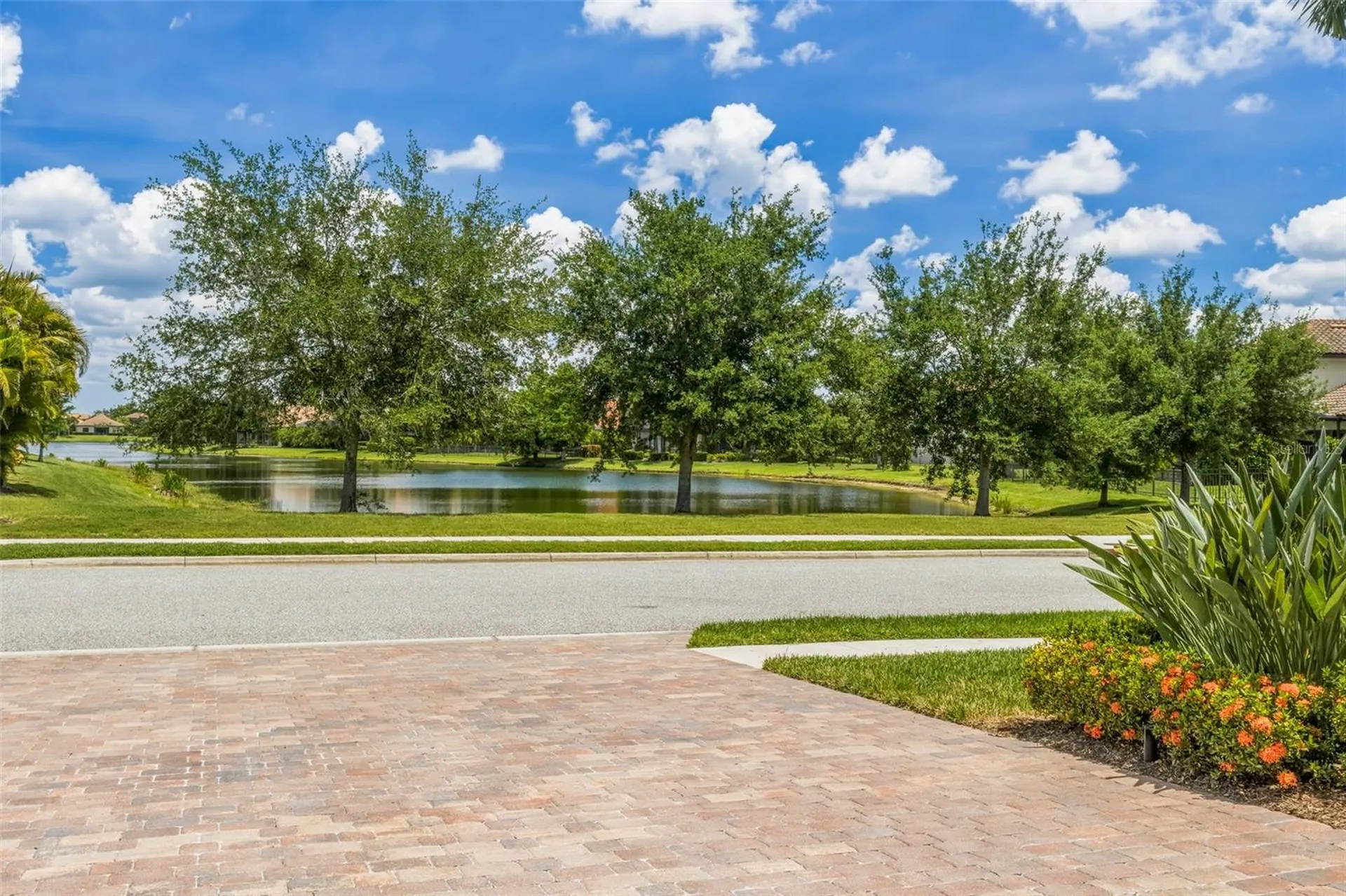 5632 Goodpasture Glen Bradenton FL 34211