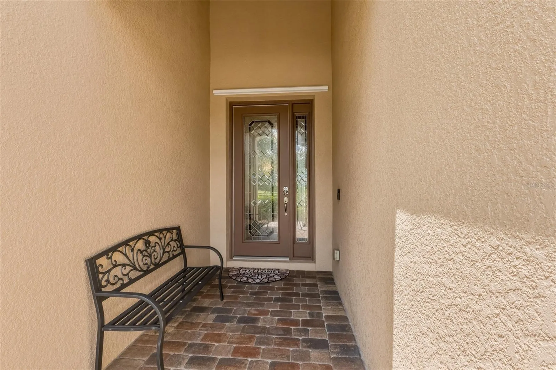 5632 Goodpasture Glen Bradenton FL 34211