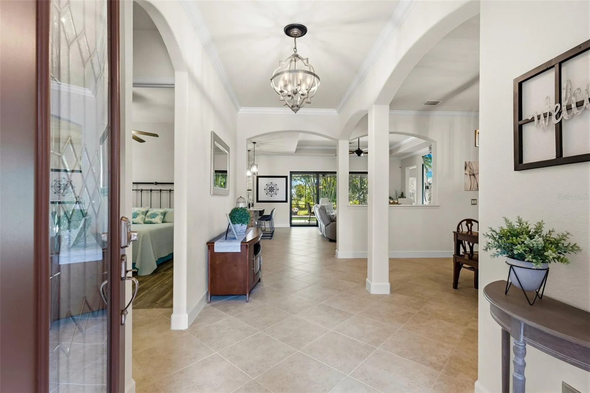 5632 Goodpasture Glen Bradenton FL 34211