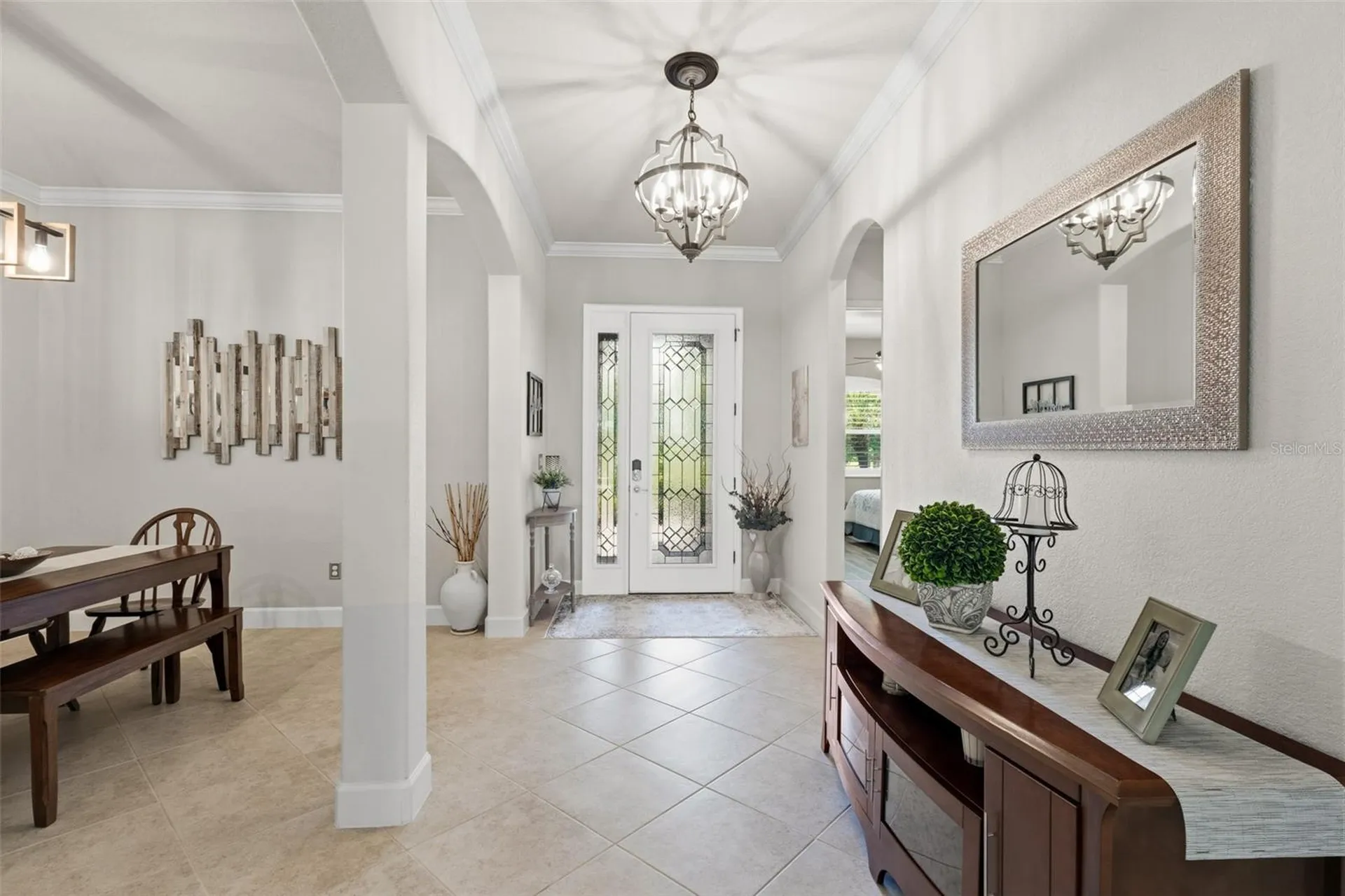 5632 Goodpasture Glen Bradenton FL 34211
