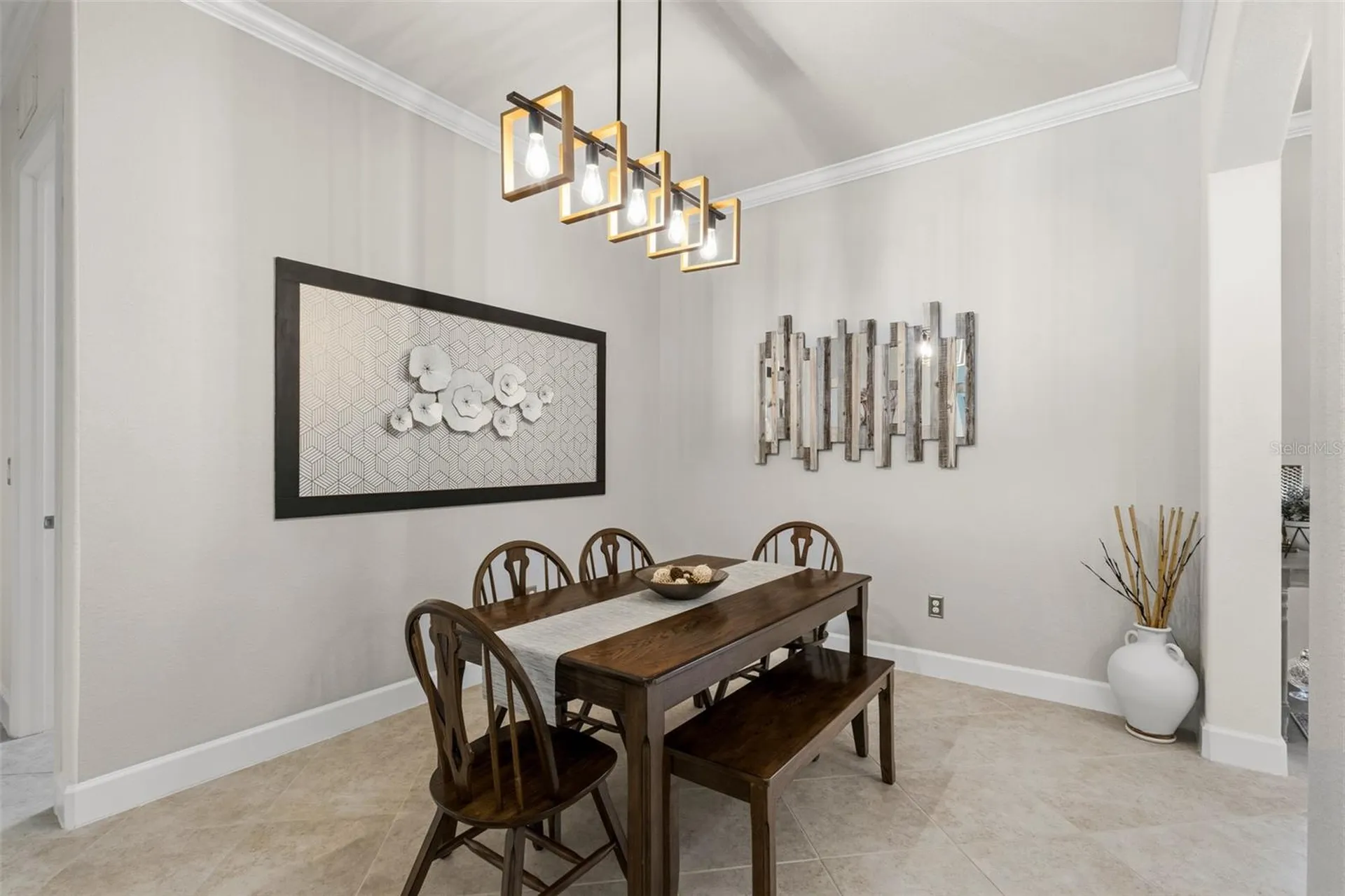 5632 Goodpasture Glen Bradenton FL 34211