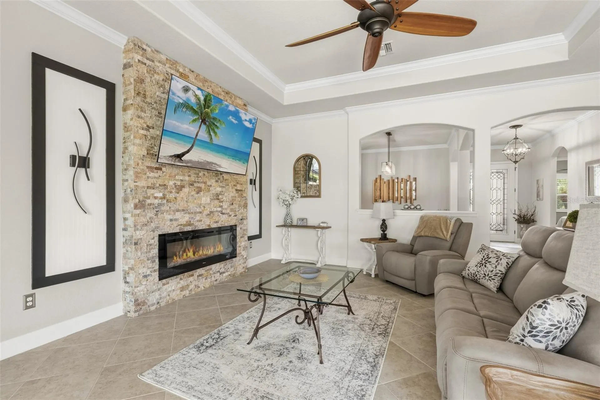 5632 Goodpasture Glen Bradenton FL 34211