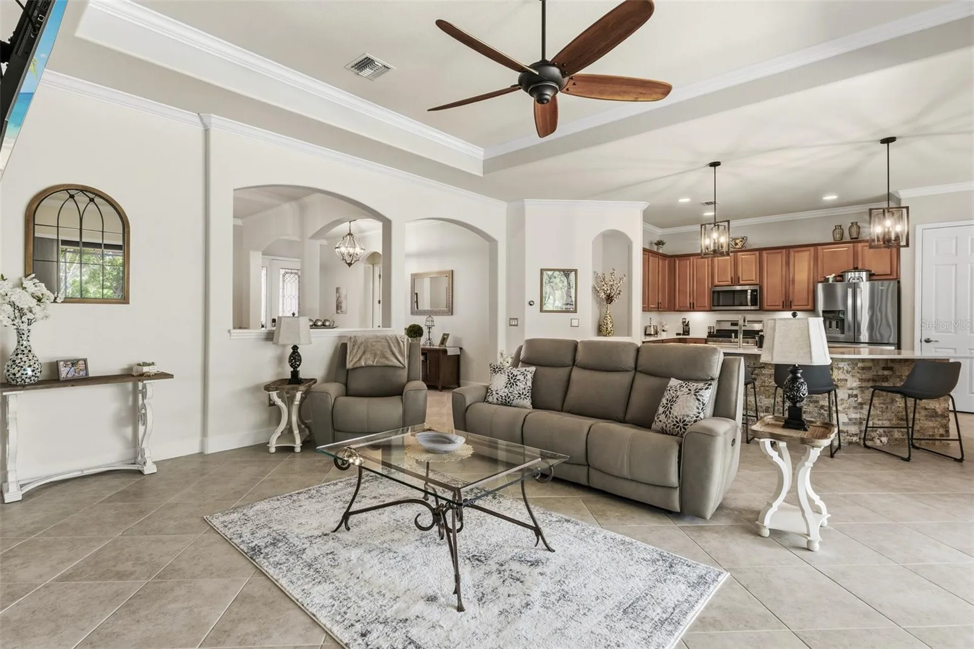 5632 Goodpasture Glen Bradenton FL 34211