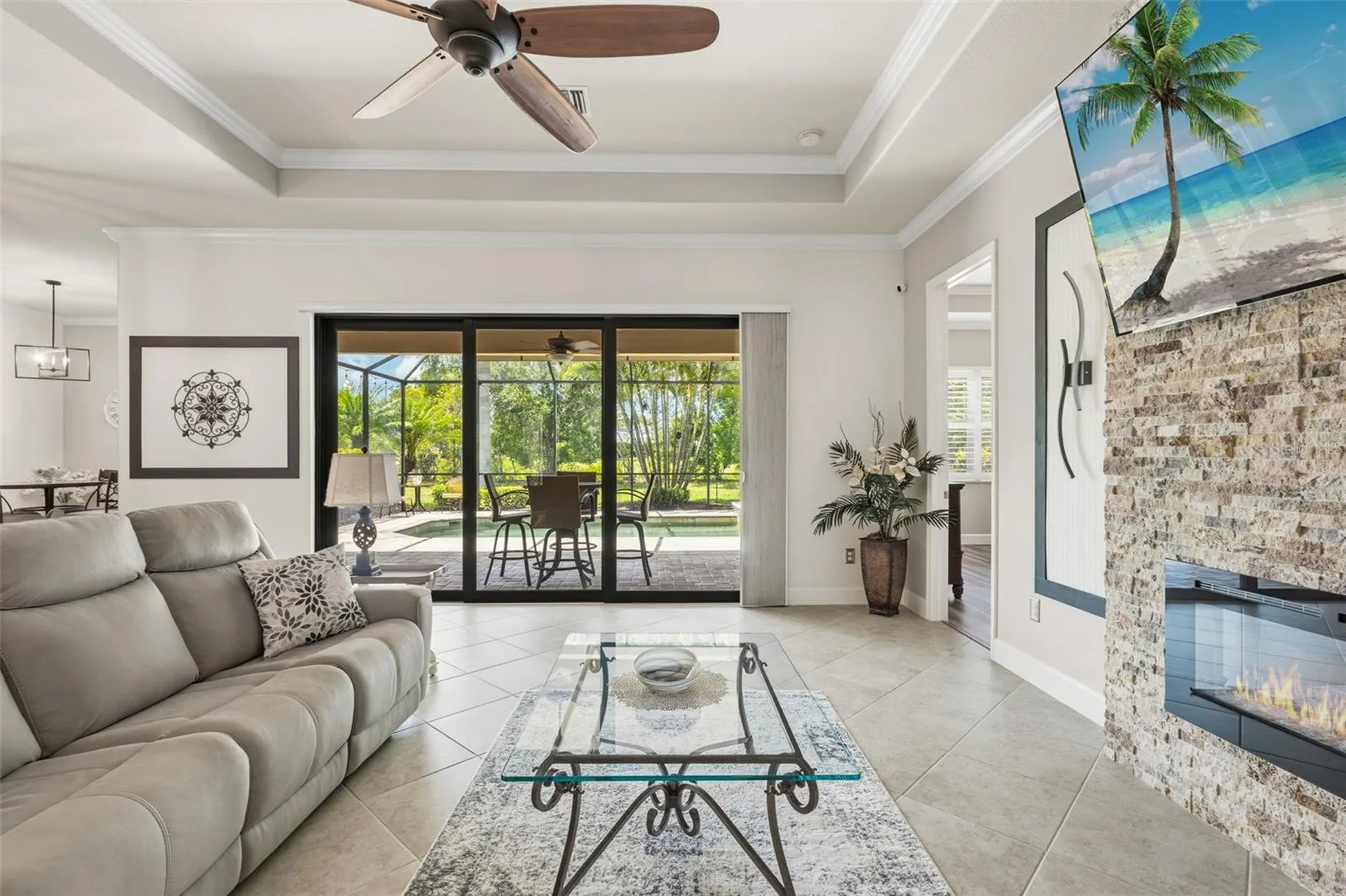 5632 Goodpasture Glen Bradenton FL 34211