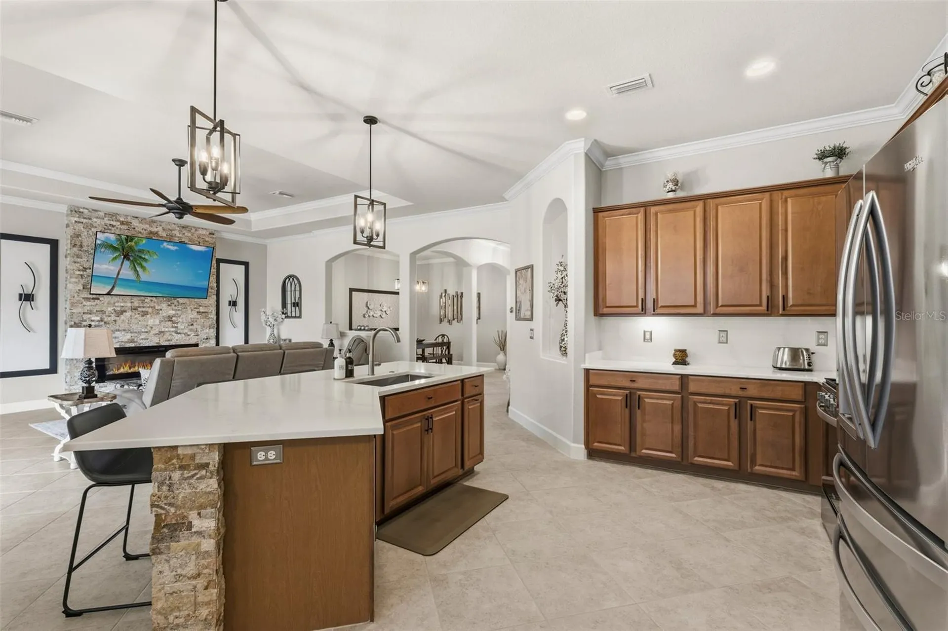 5632 Goodpasture Glen Bradenton FL 34211