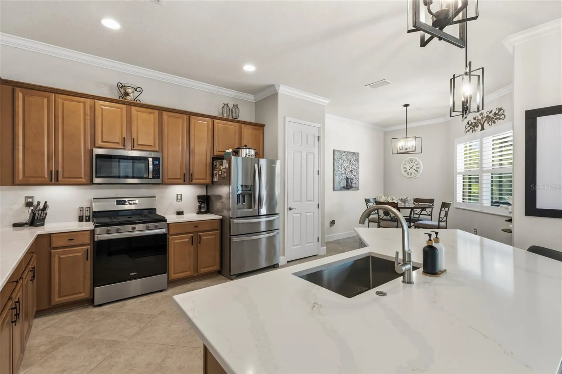 5632 Goodpasture Glen Bradenton FL 34211