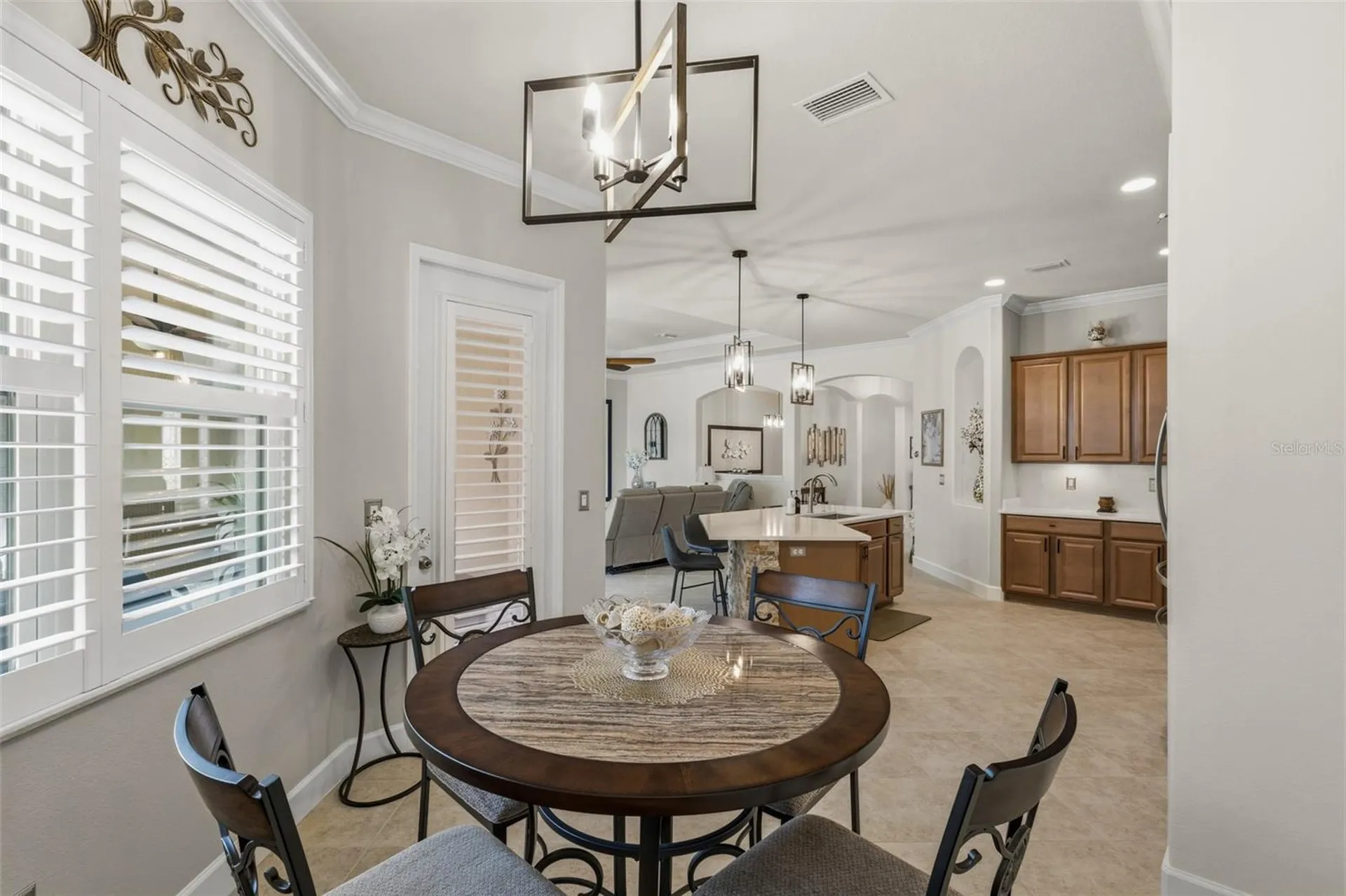 5632 Goodpasture Glen Bradenton FL 34211