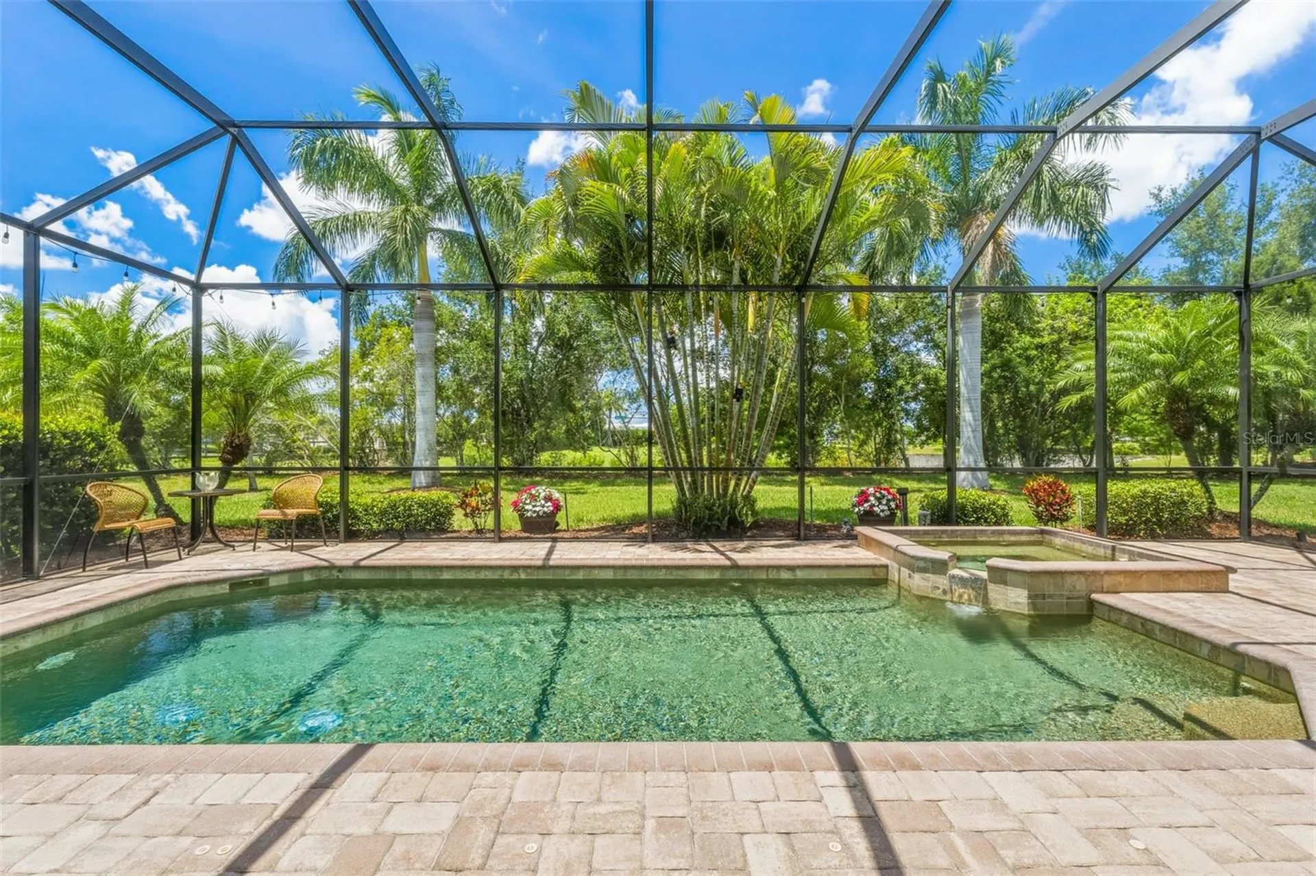 5632 Goodpasture Glen Bradenton FL 34211