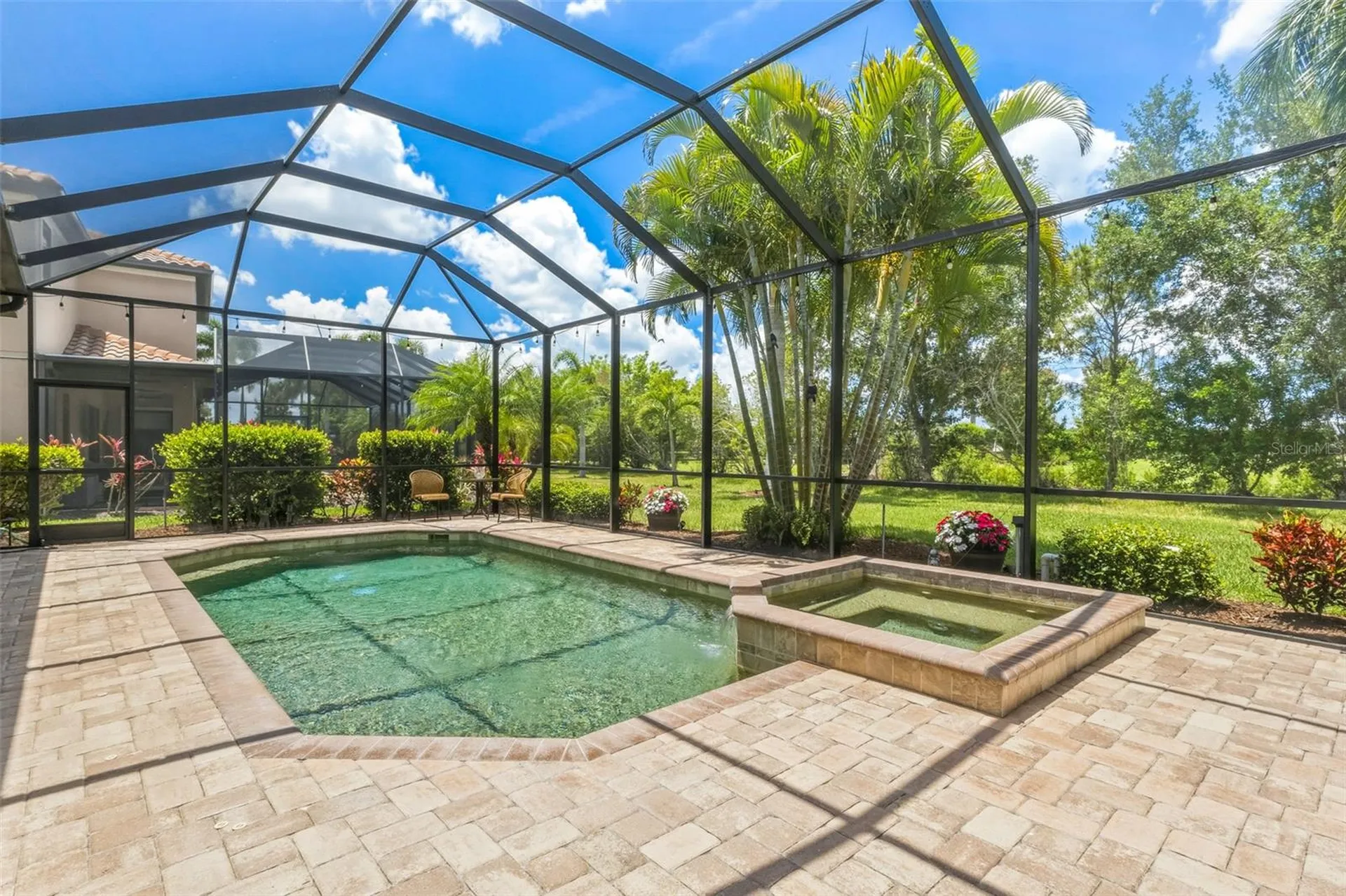 5632 Goodpasture Glen Bradenton FL 34211