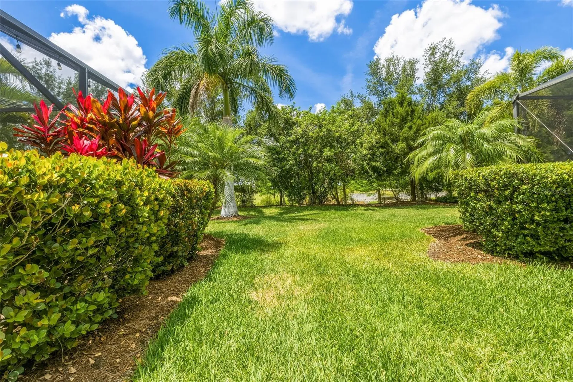 5632 Goodpasture Glen Bradenton FL 34211