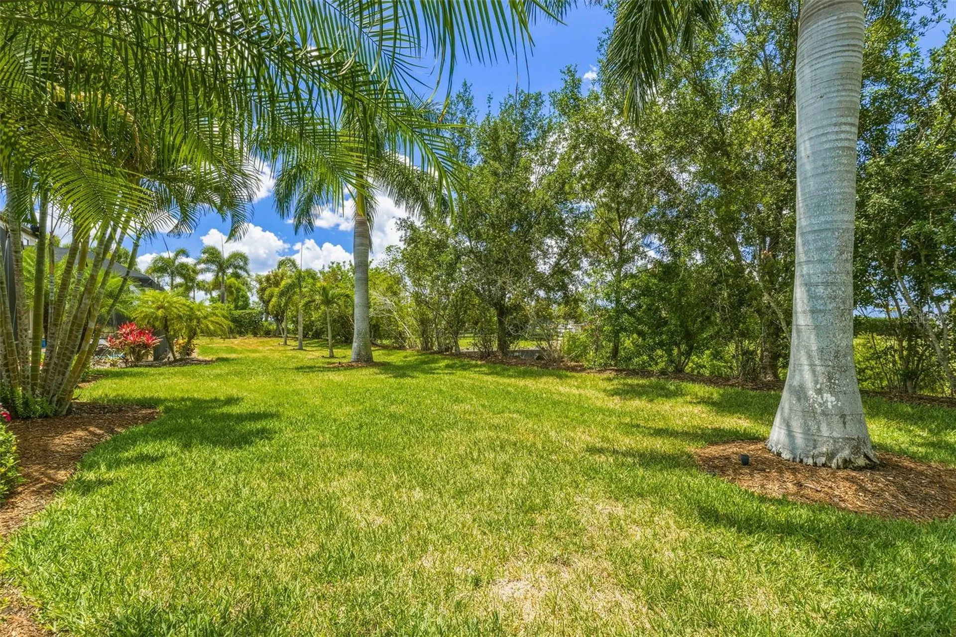 5632 Goodpasture Glen Bradenton FL 34211