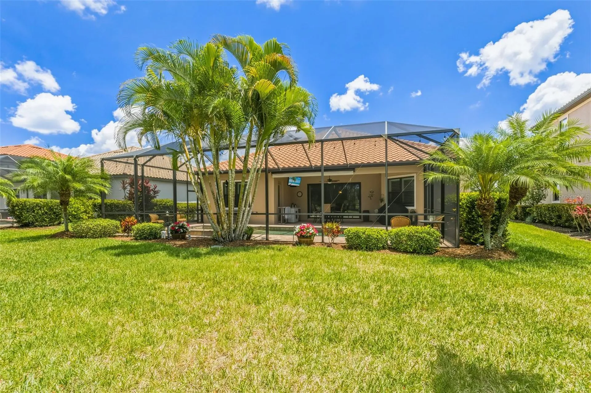 5632 Goodpasture Glen Bradenton FL 34211