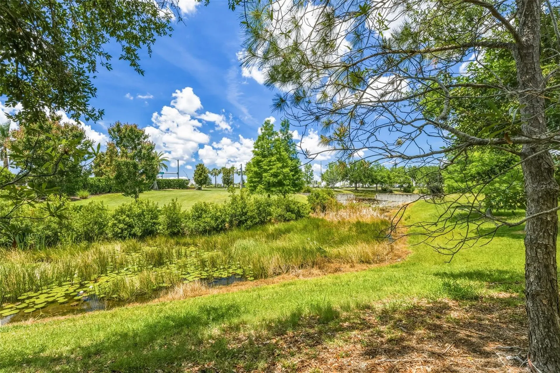 5632 Goodpasture Glen Bradenton FL 34211
