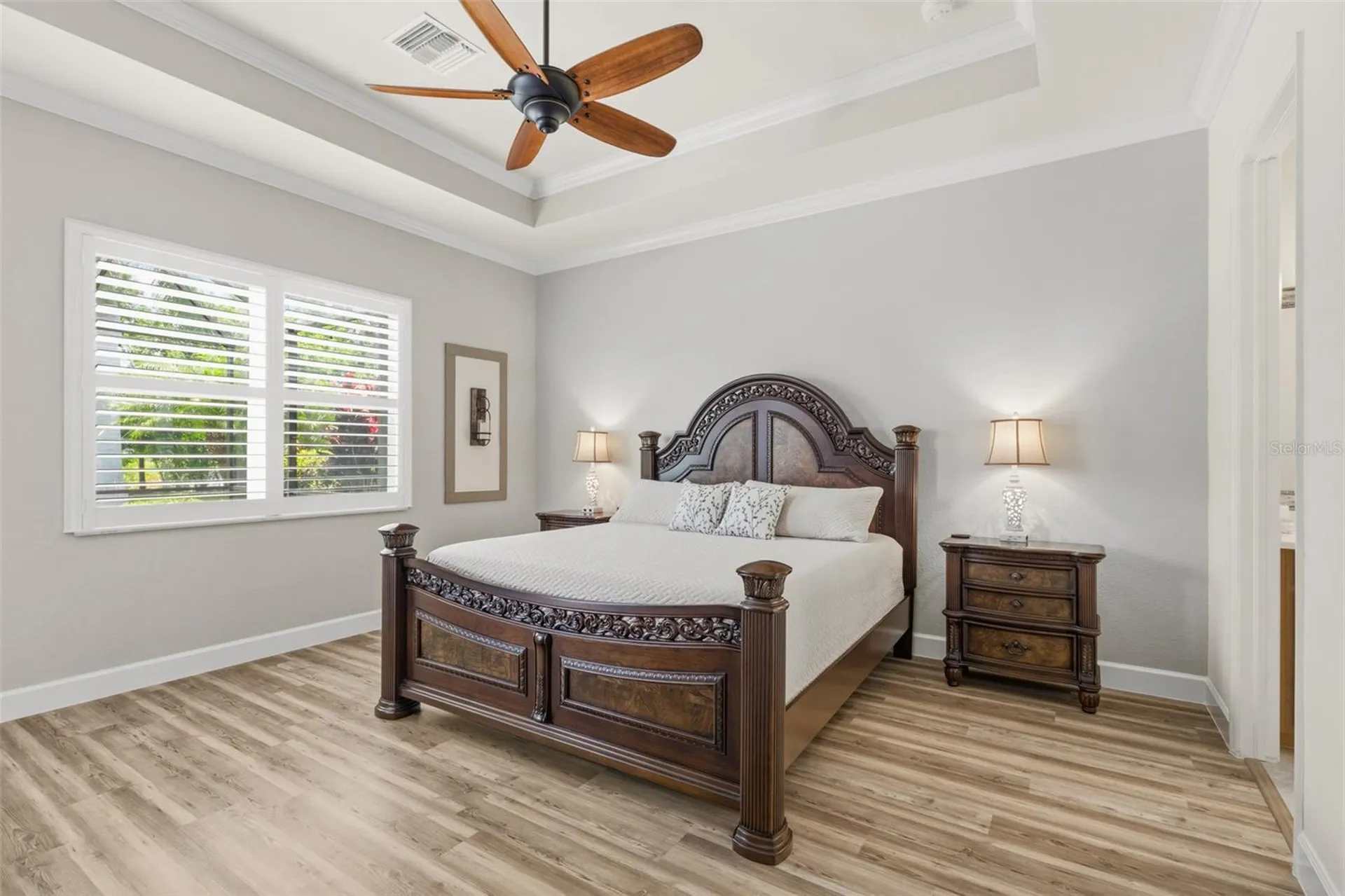 5632 Goodpasture Glen Bradenton FL 34211