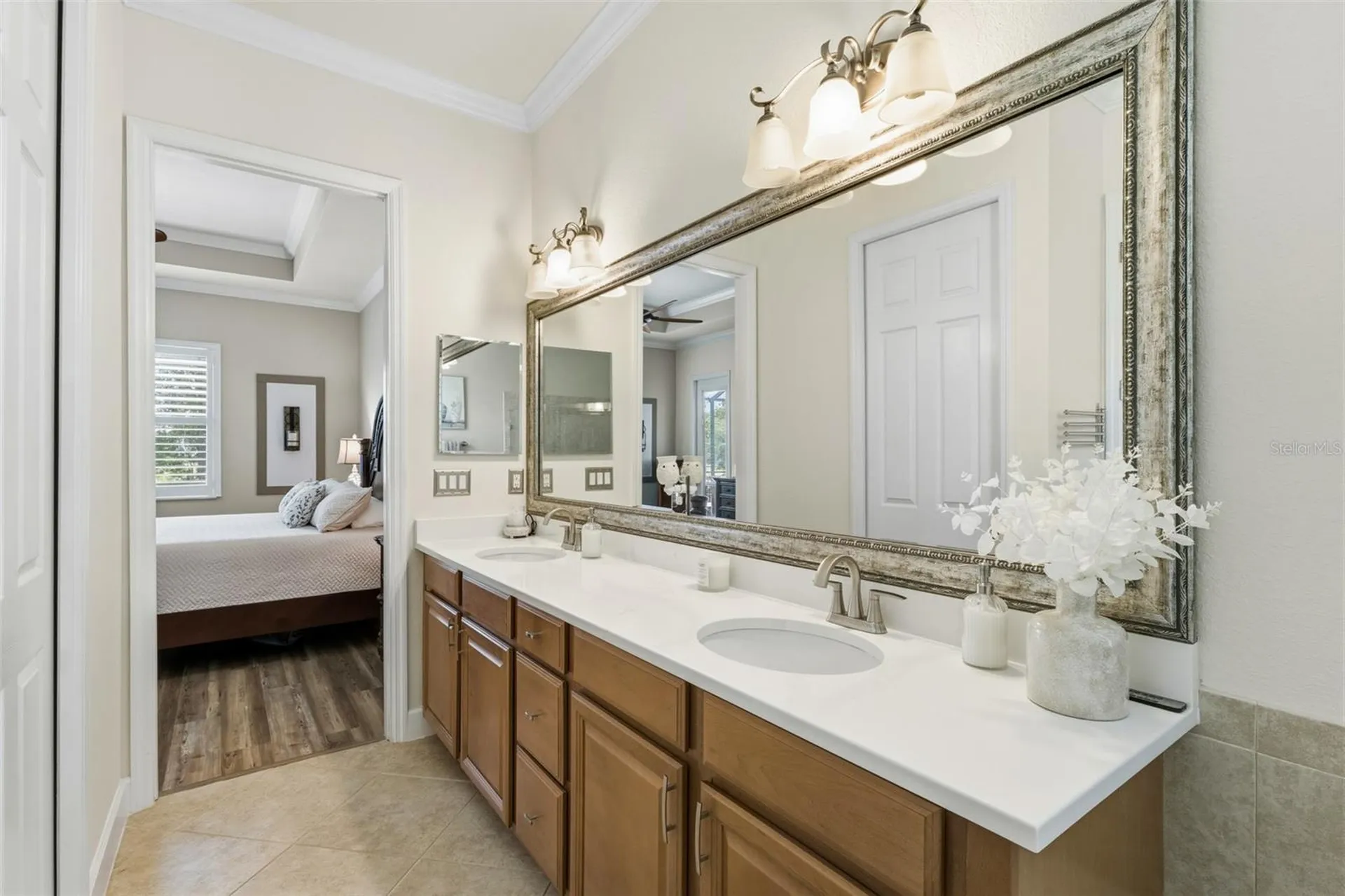 5632 Goodpasture Glen Bradenton FL 34211