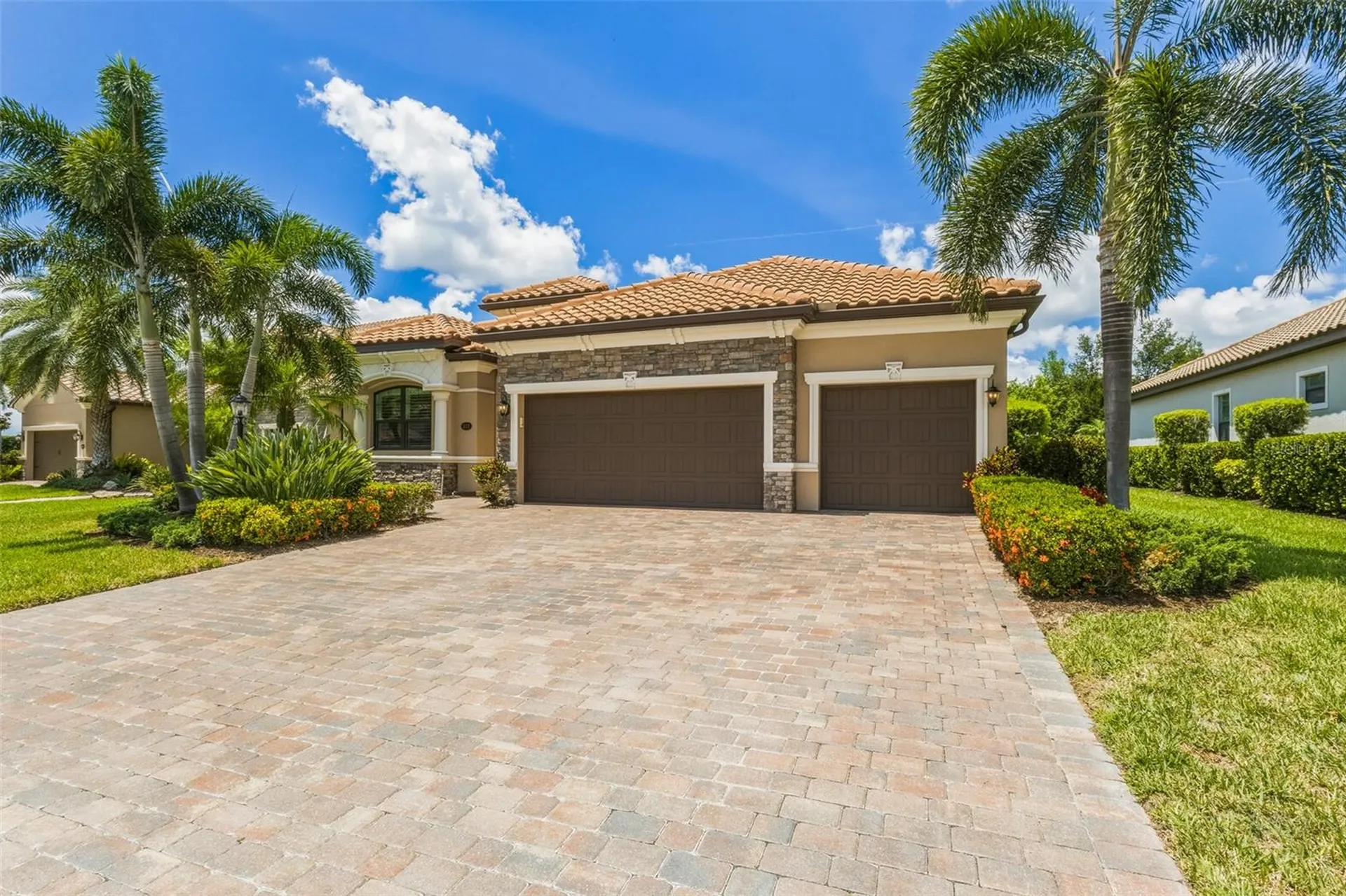 5632 Goodpasture Glen Bradenton FL 34211
