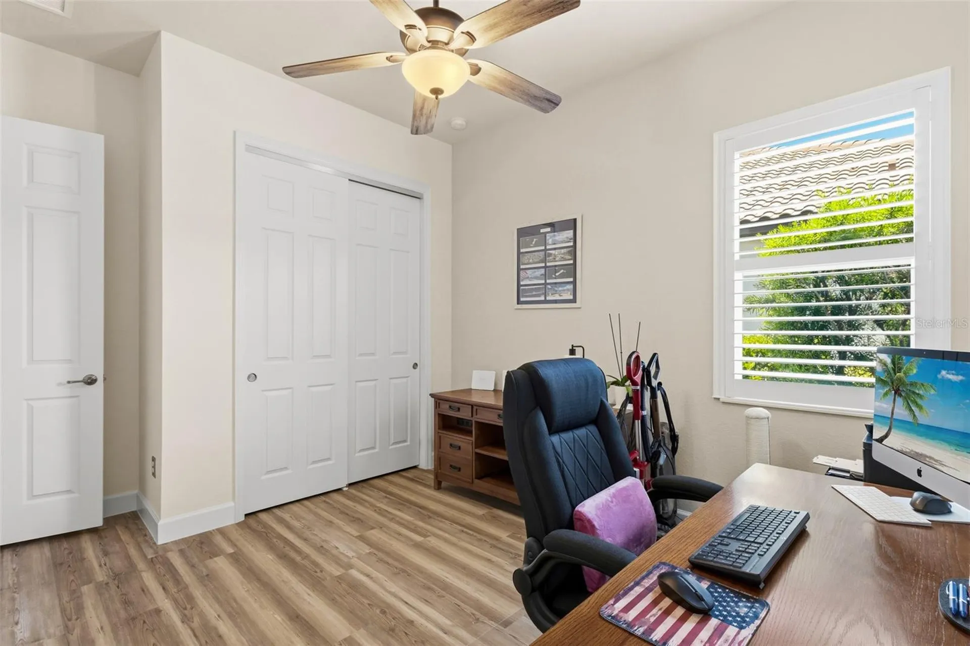 5632 Goodpasture Glen Bradenton FL 34211