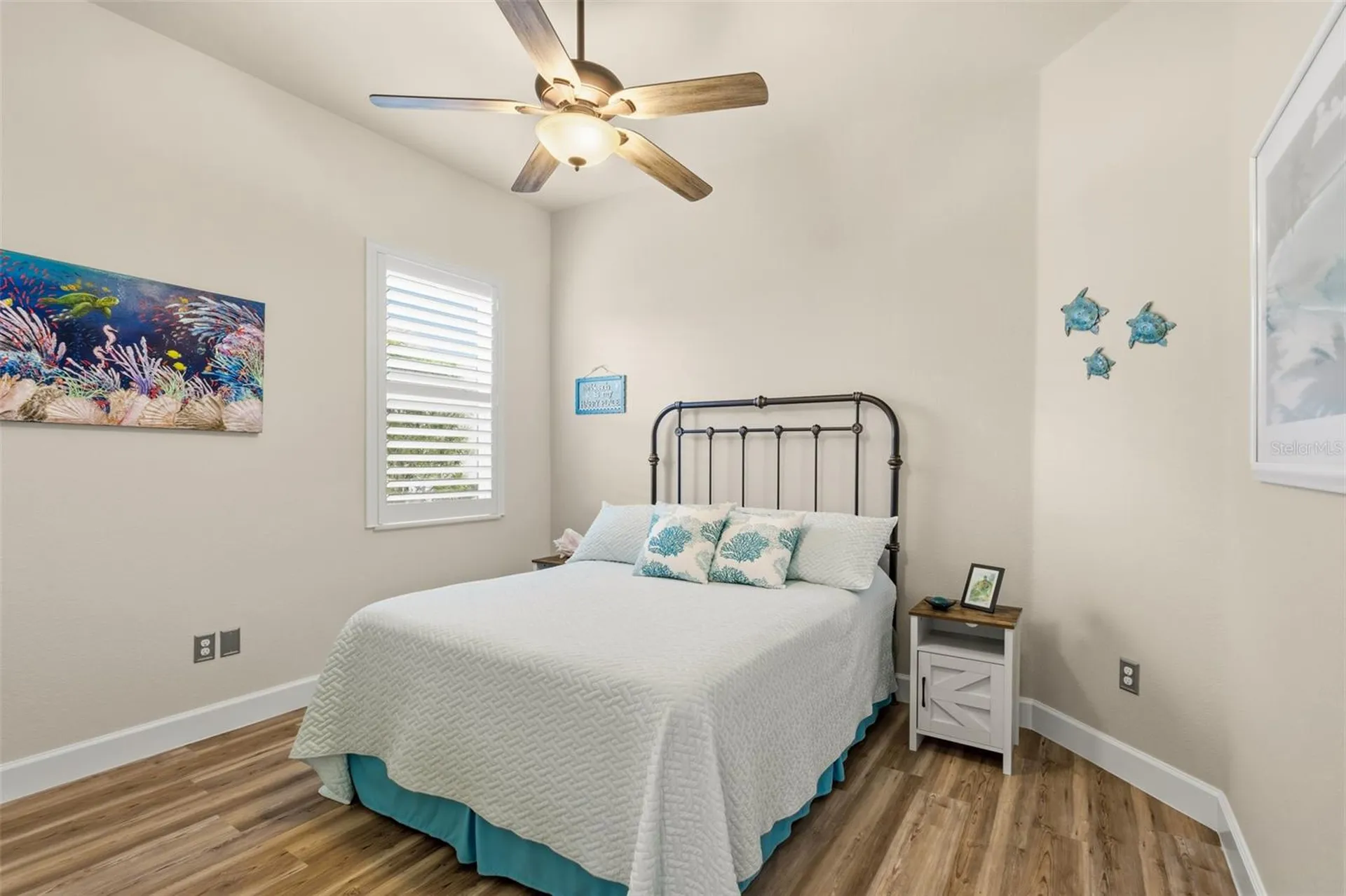 5632 Goodpasture Glen Bradenton FL 34211