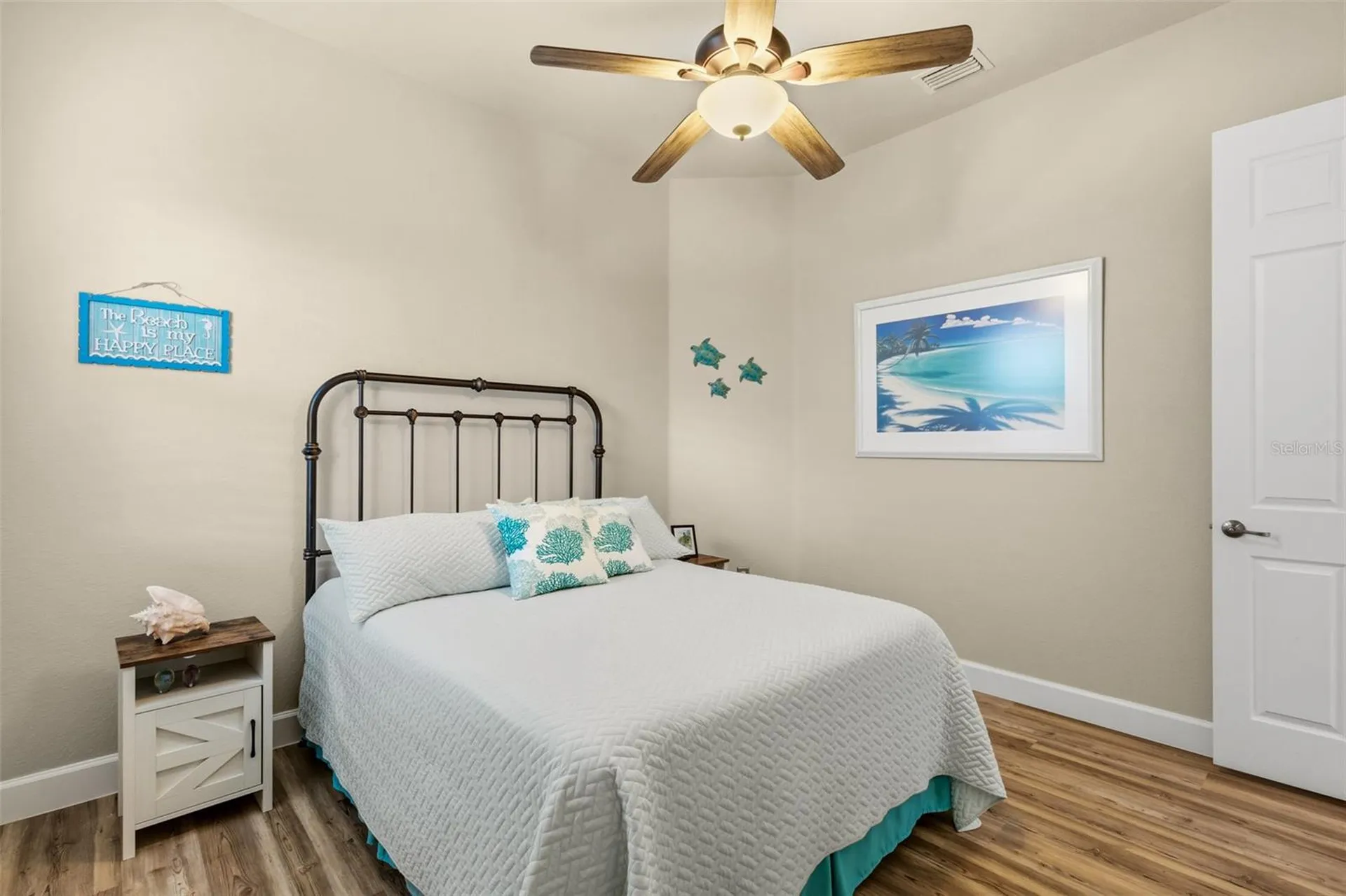 5632 Goodpasture Glen Bradenton FL 34211