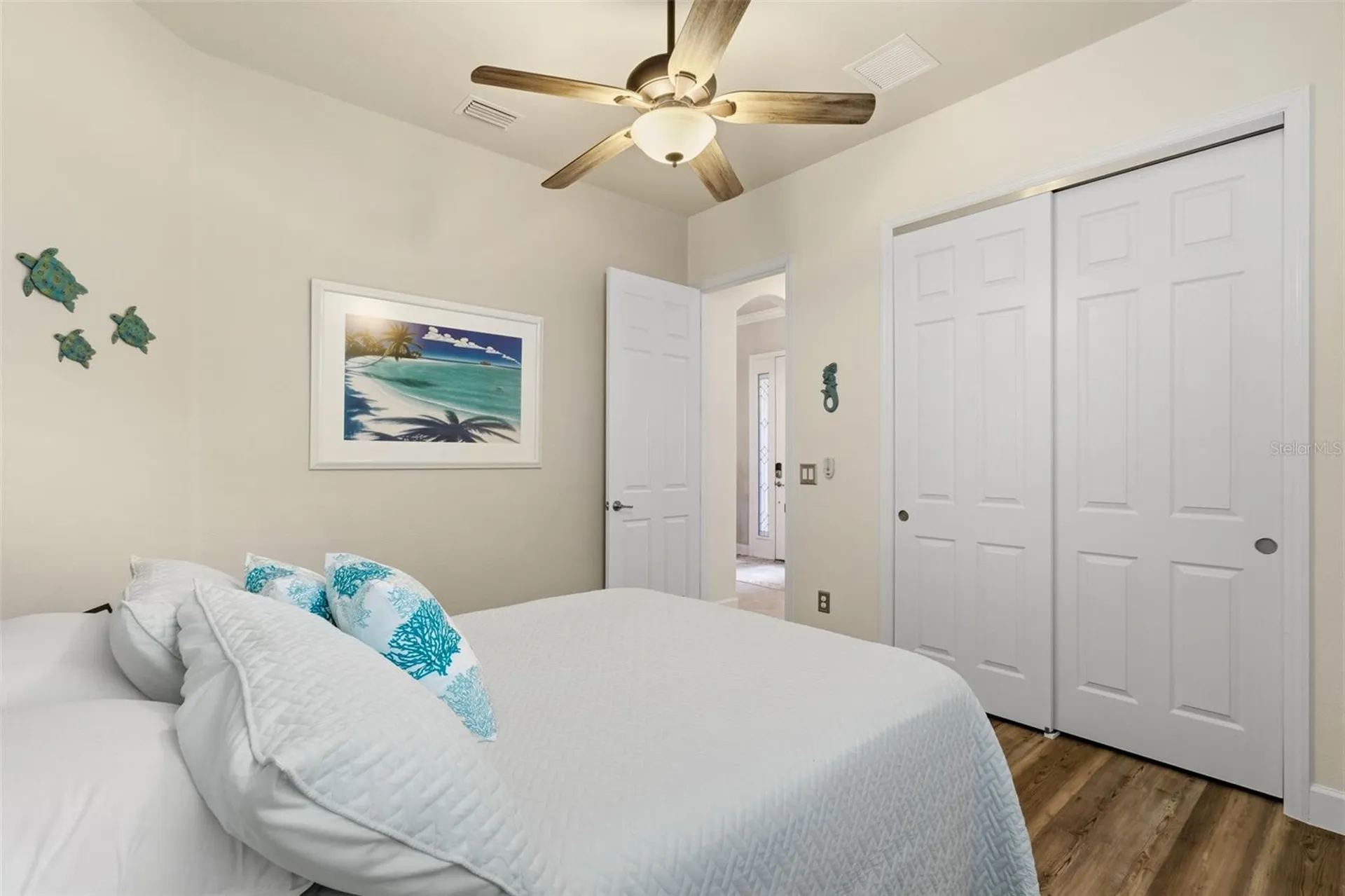 5632 Goodpasture Glen Bradenton FL 34211