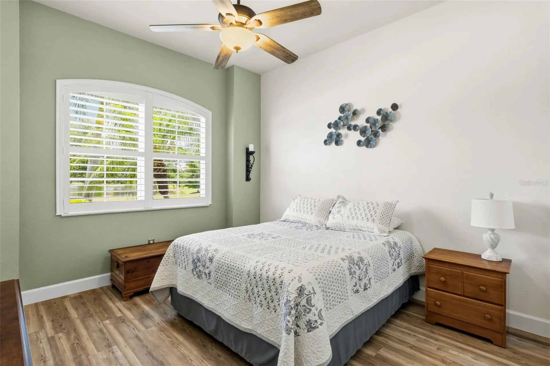 5632 Goodpasture Glen Bradenton FL 34211
