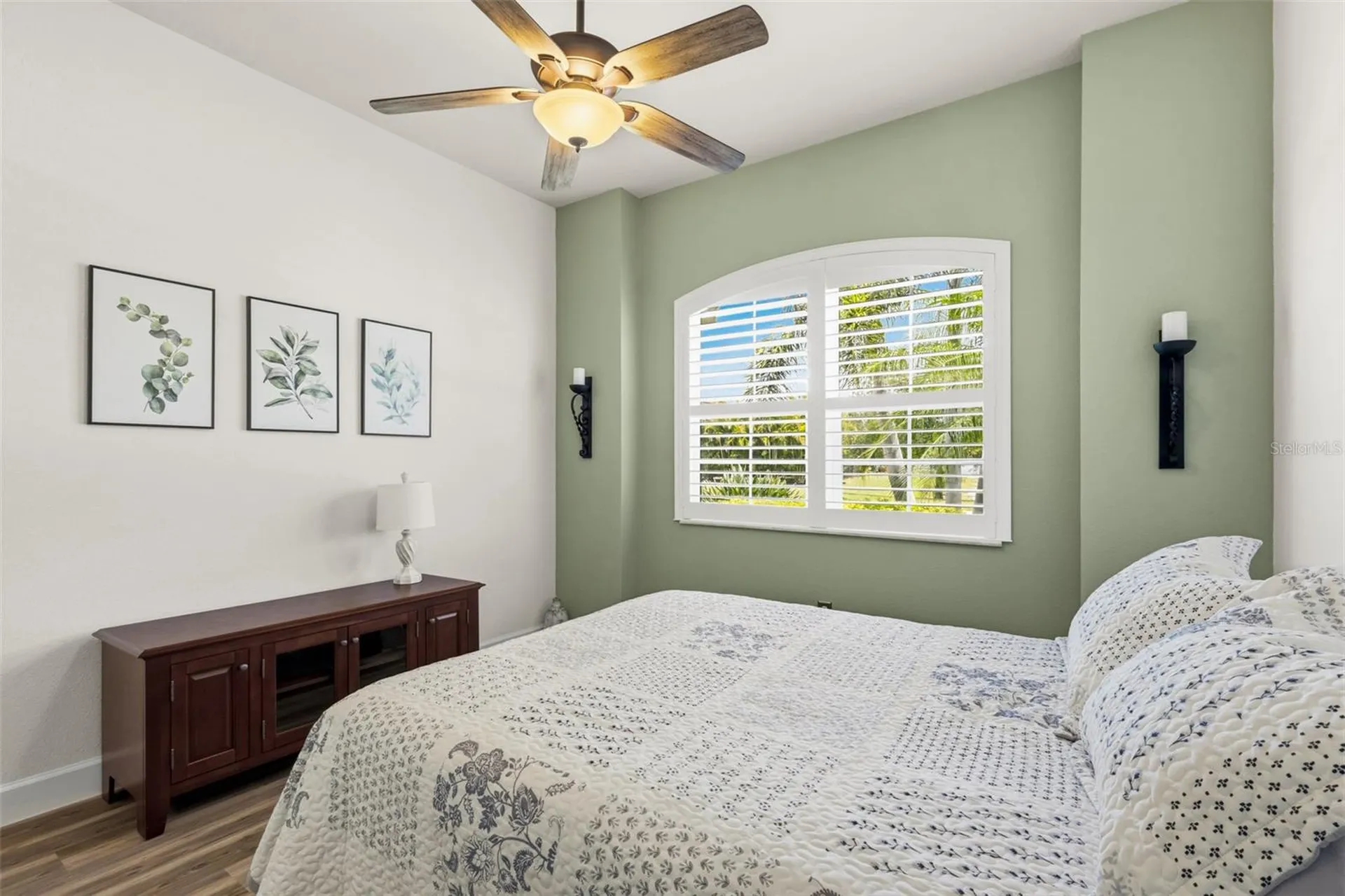 5632 Goodpasture Glen Bradenton FL 34211