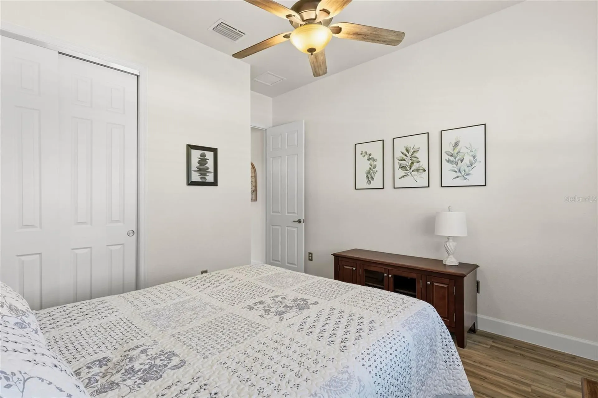 5632 Goodpasture Glen Bradenton FL 34211