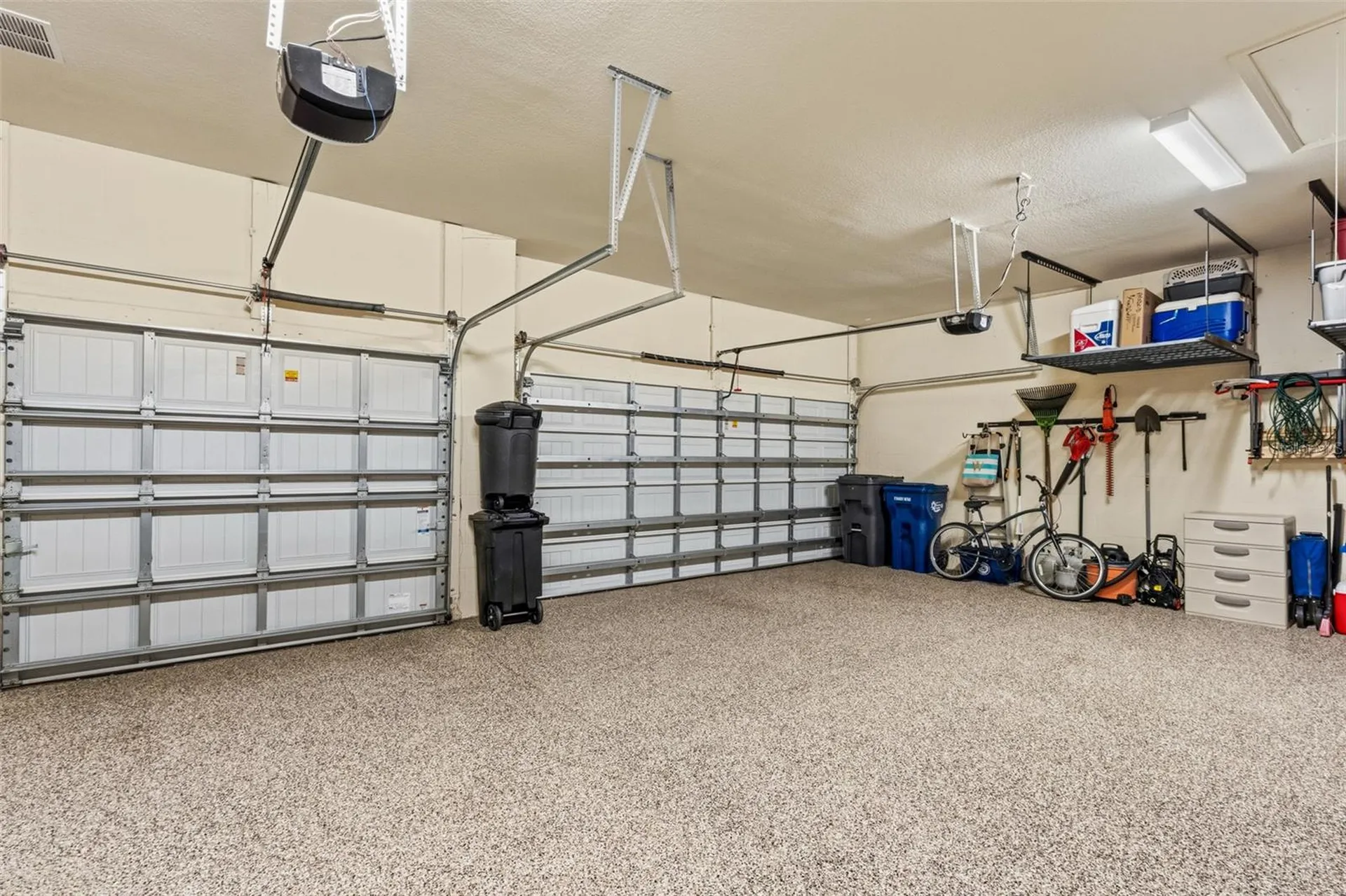 5632 Goodpasture Glen Bradenton FL 34211