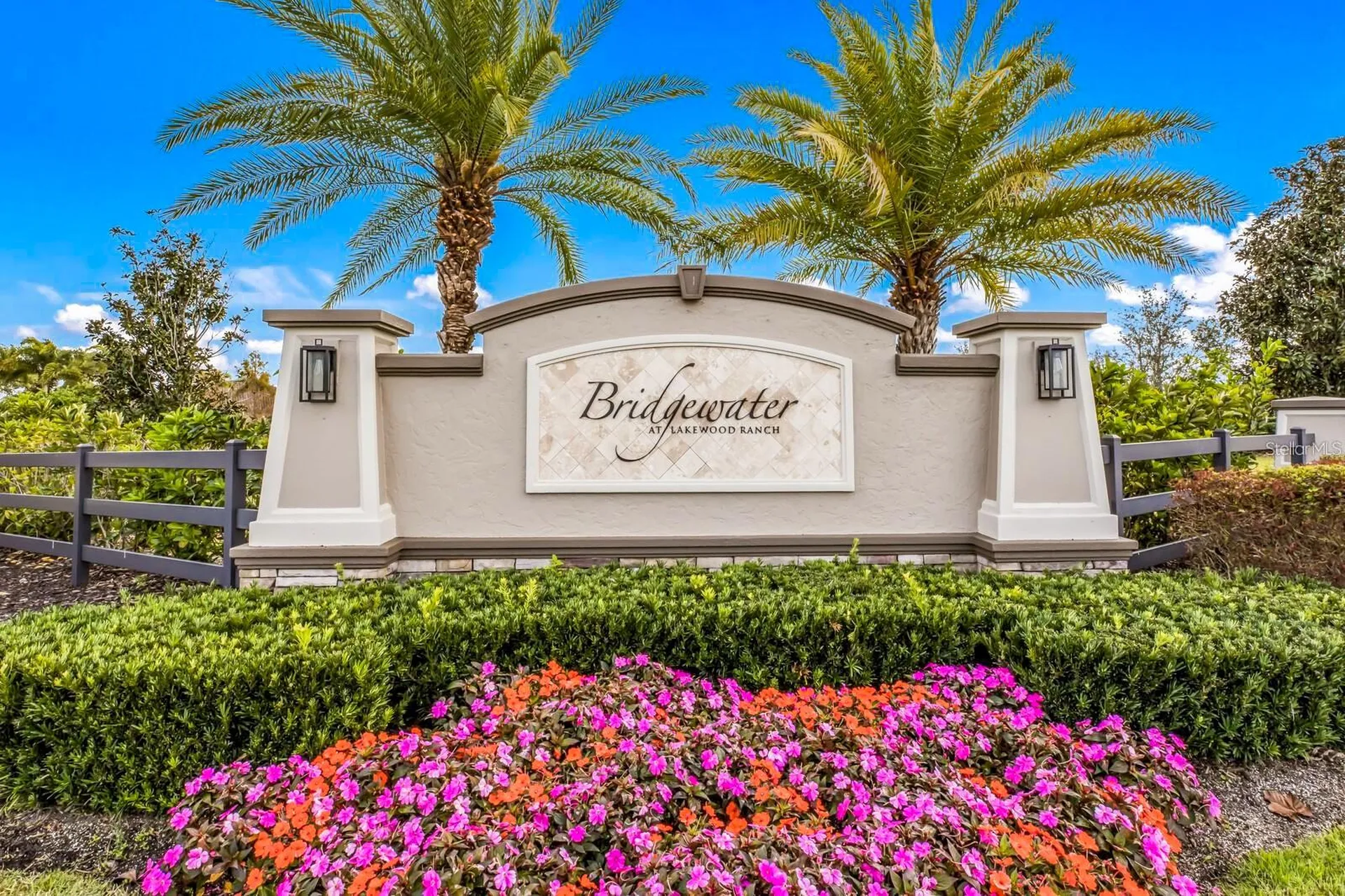 5632 Goodpasture Glen Bradenton FL 34211