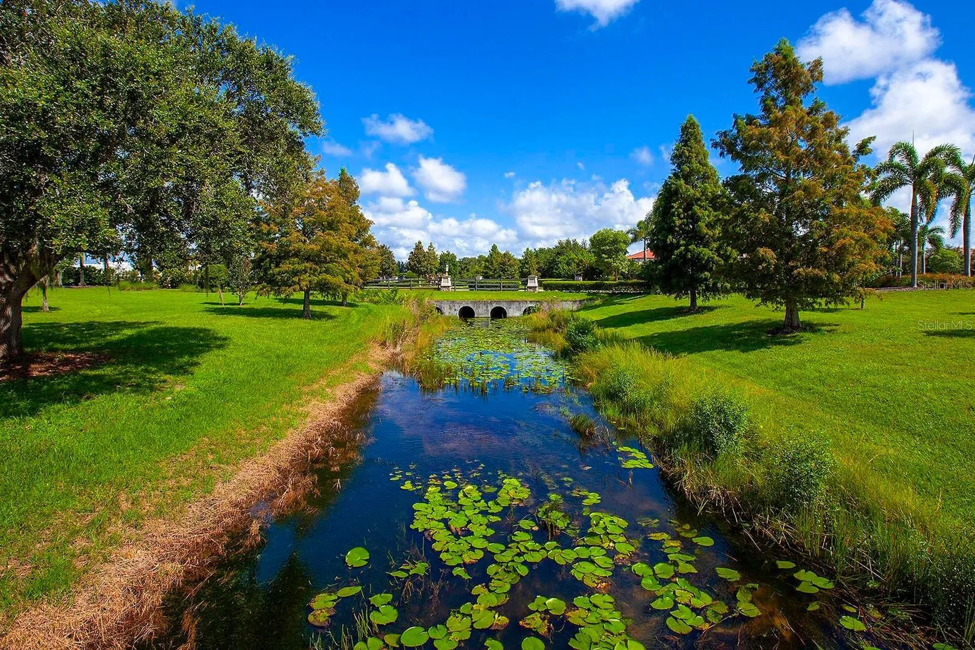 5632 Goodpasture Glen Bradenton FL 34211