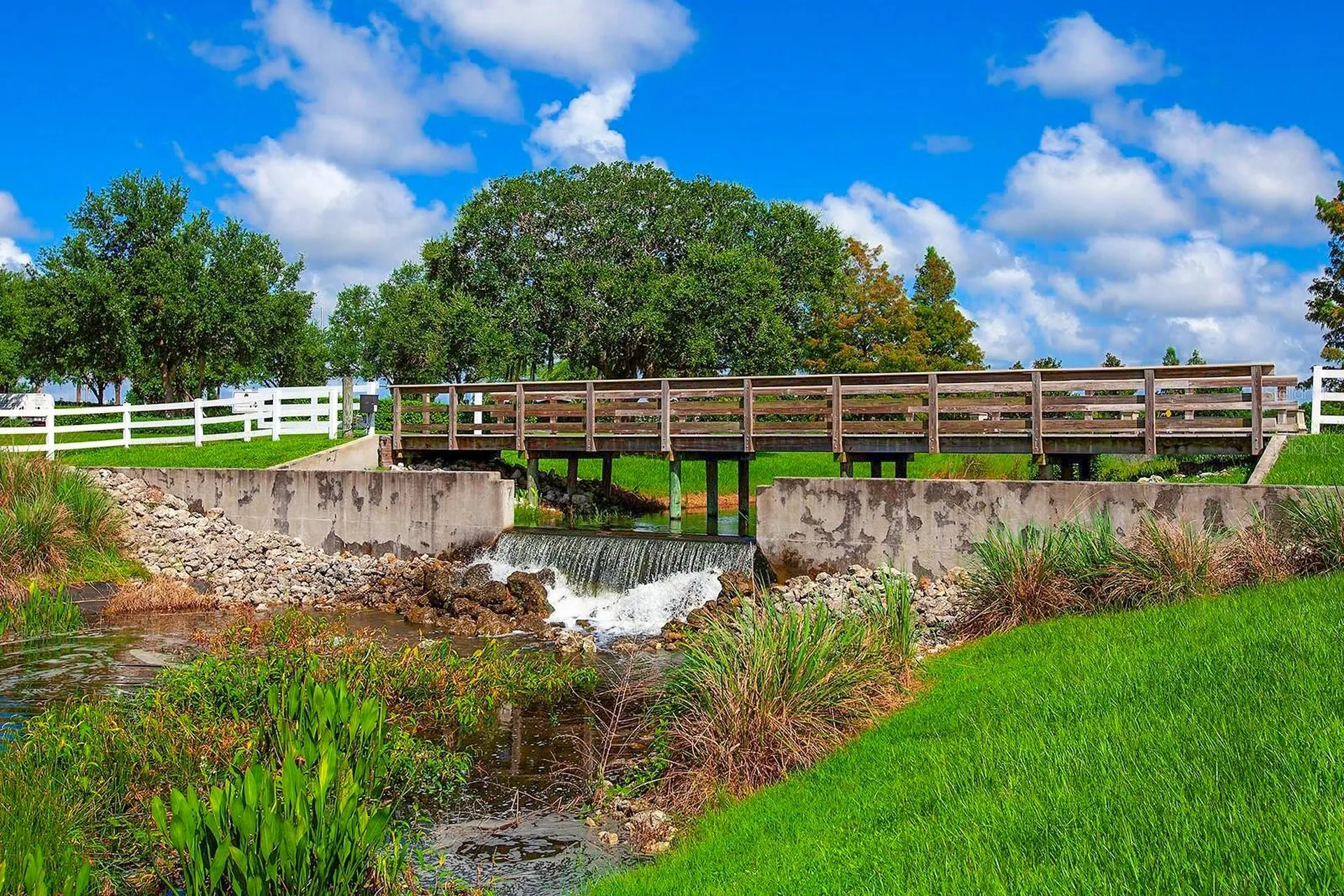5632 Goodpasture Glen Bradenton FL 34211