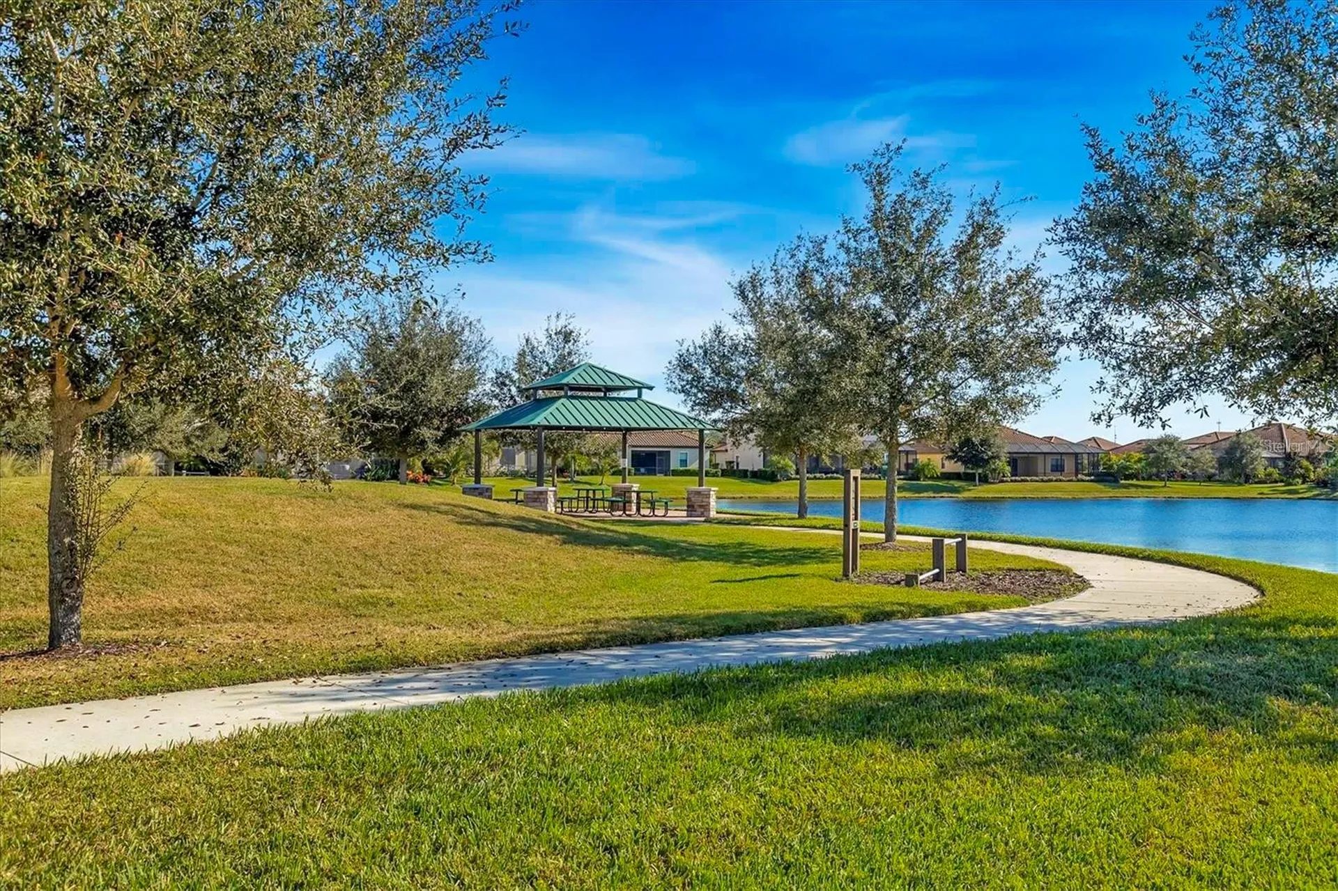 5632 Goodpasture Glen Bradenton FL 34211