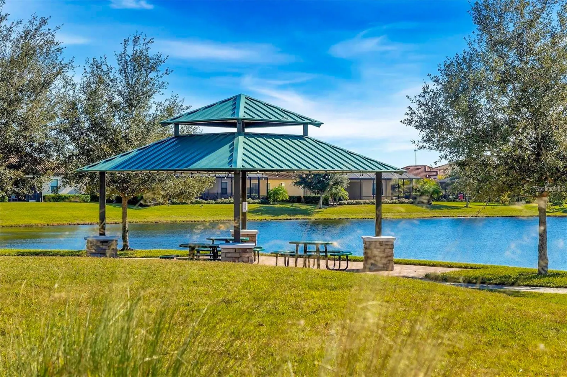 5632 Goodpasture Glen Bradenton FL 34211