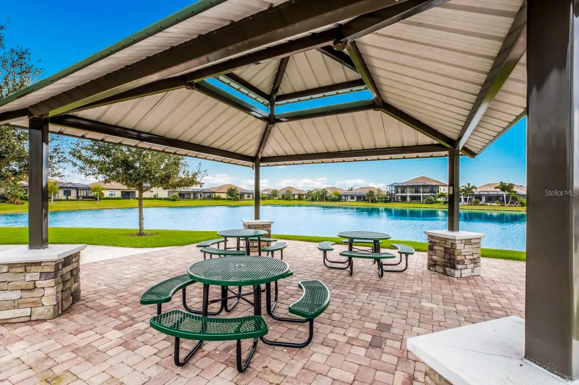 5632 Goodpasture Glen Bradenton FL 34211