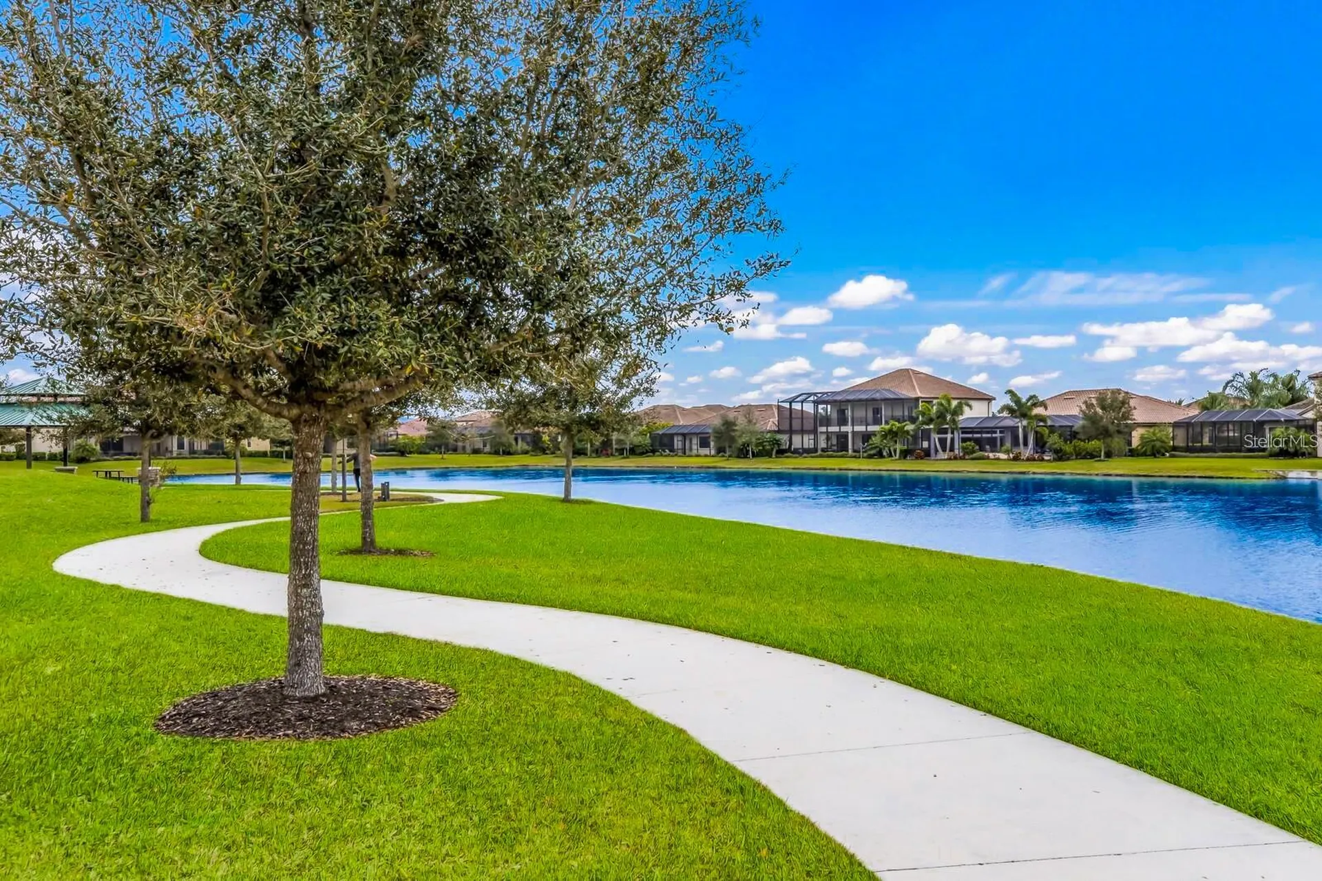 5632 Goodpasture Glen Bradenton FL 34211