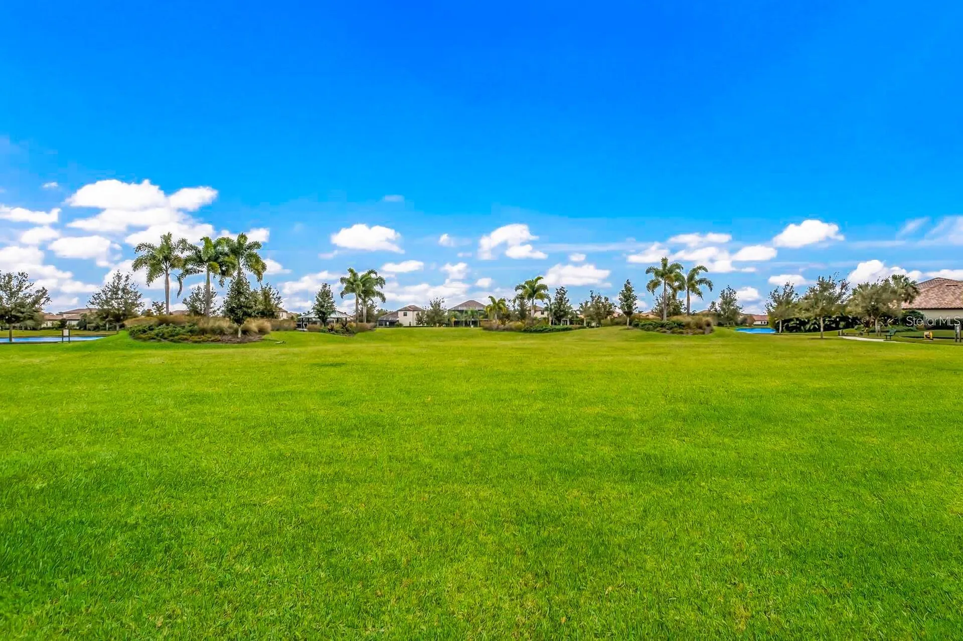 5632 Goodpasture Glen Bradenton FL 34211