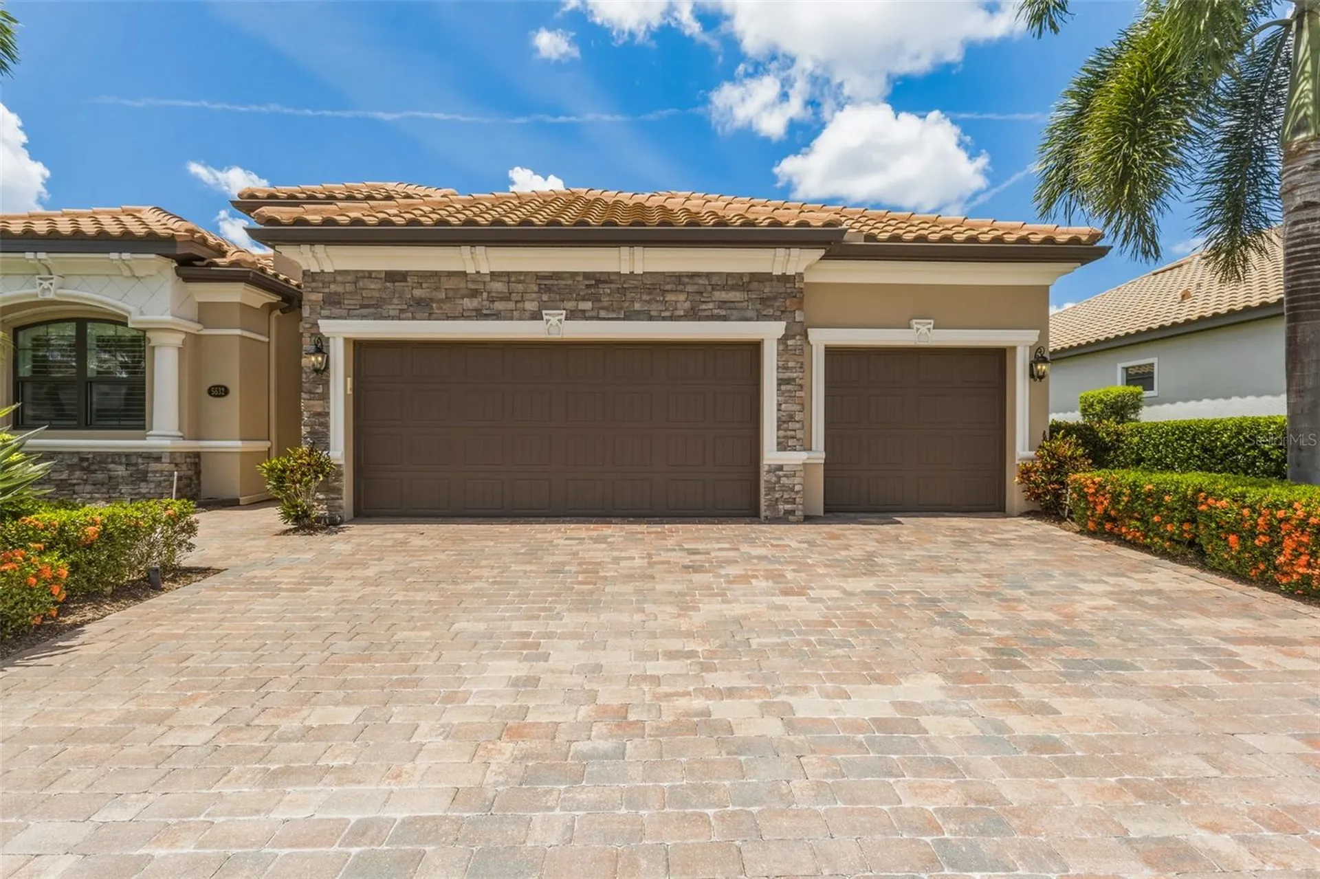5632 Goodpasture Glen Bradenton FL 34211