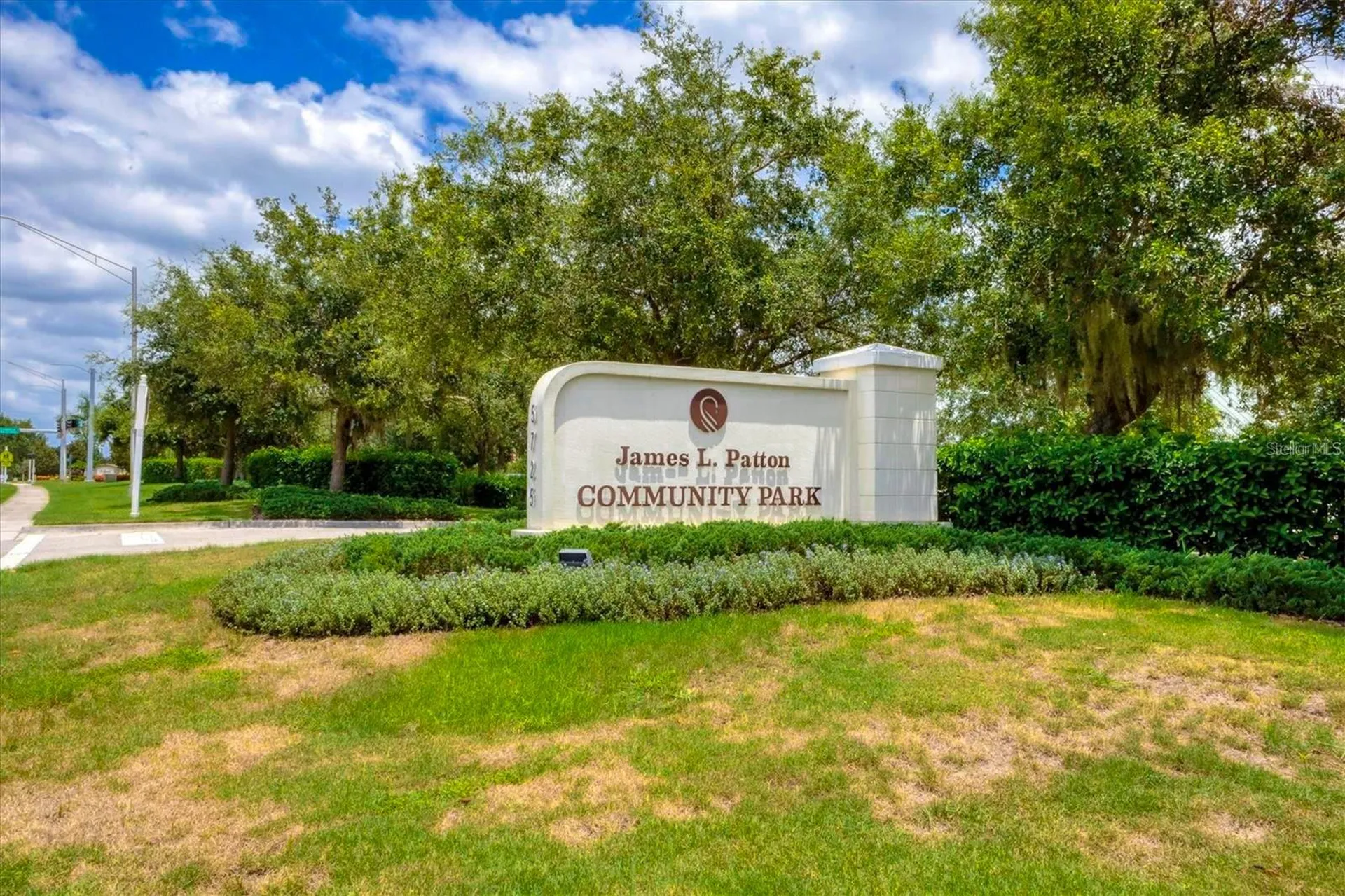 5632 Goodpasture Glen Bradenton FL 34211