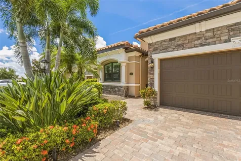 5632 Goodpasture Glen Bradenton FL 34211
