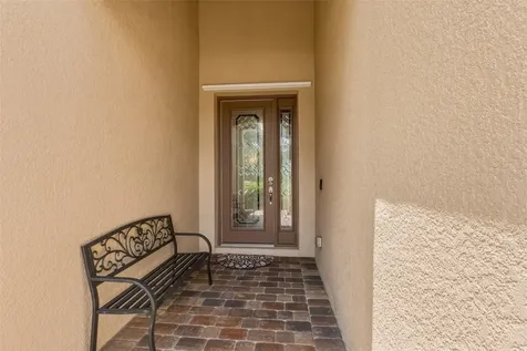 5632 Goodpasture Glen Bradenton FL 34211