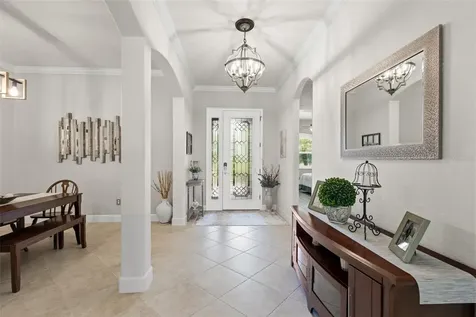 5632 Goodpasture Glen Bradenton FL 34211