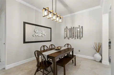 5632 Goodpasture Glen Bradenton FL 34211