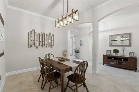 5632 Goodpasture Glen Bradenton FL 34211