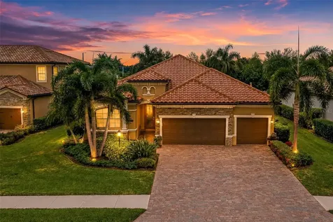 5632 Goodpasture Glen Bradenton FL 34211